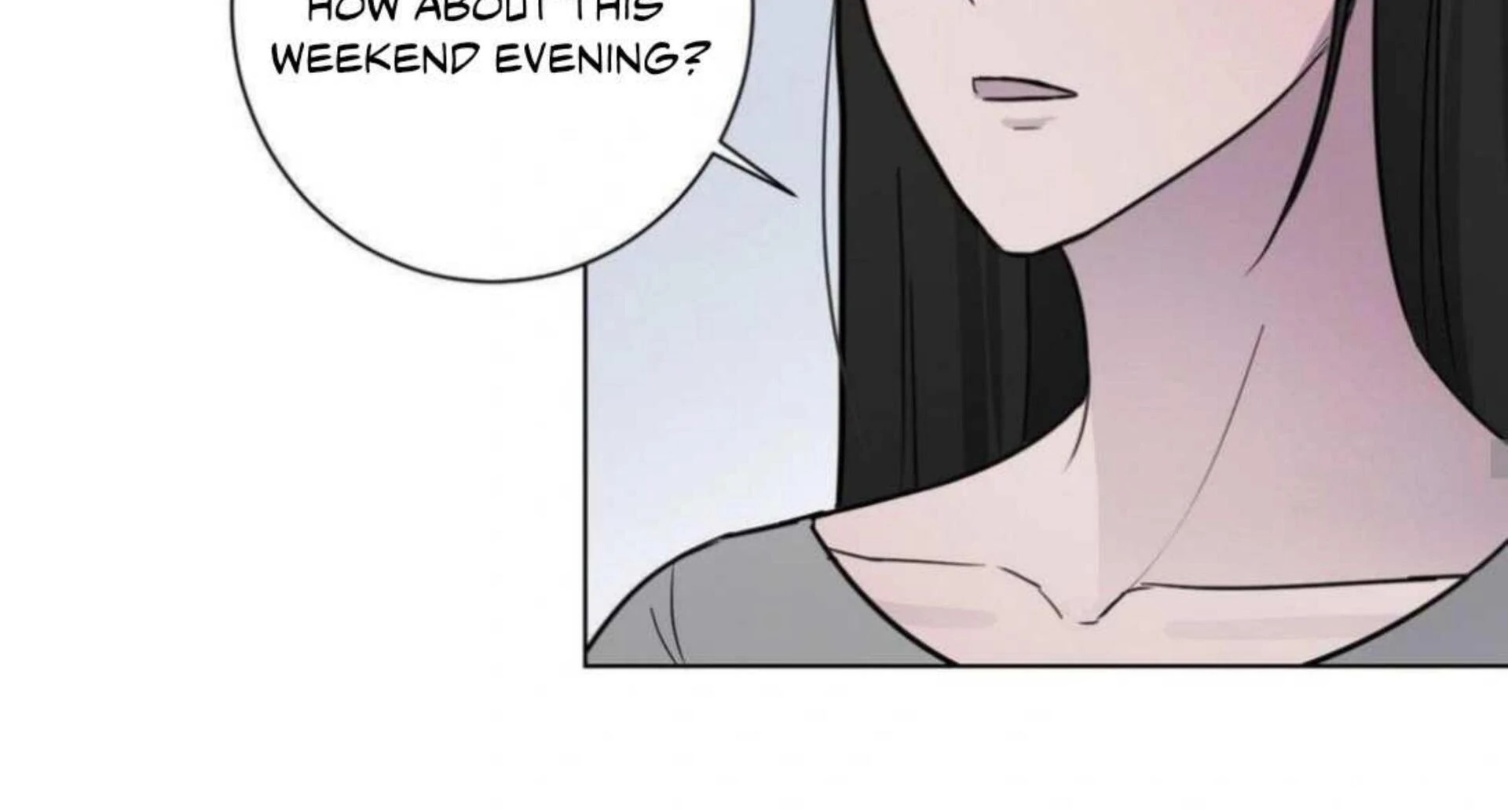 Jiwoo’s Master chapter 2 page 158