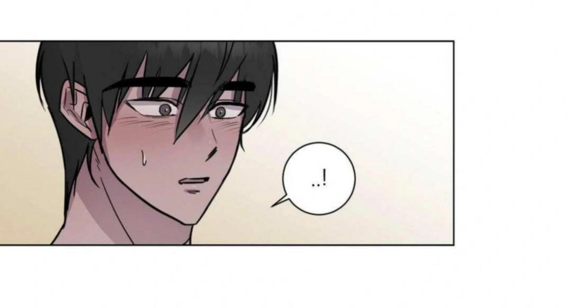 Jiwoo’s Master chapter 2 page 159