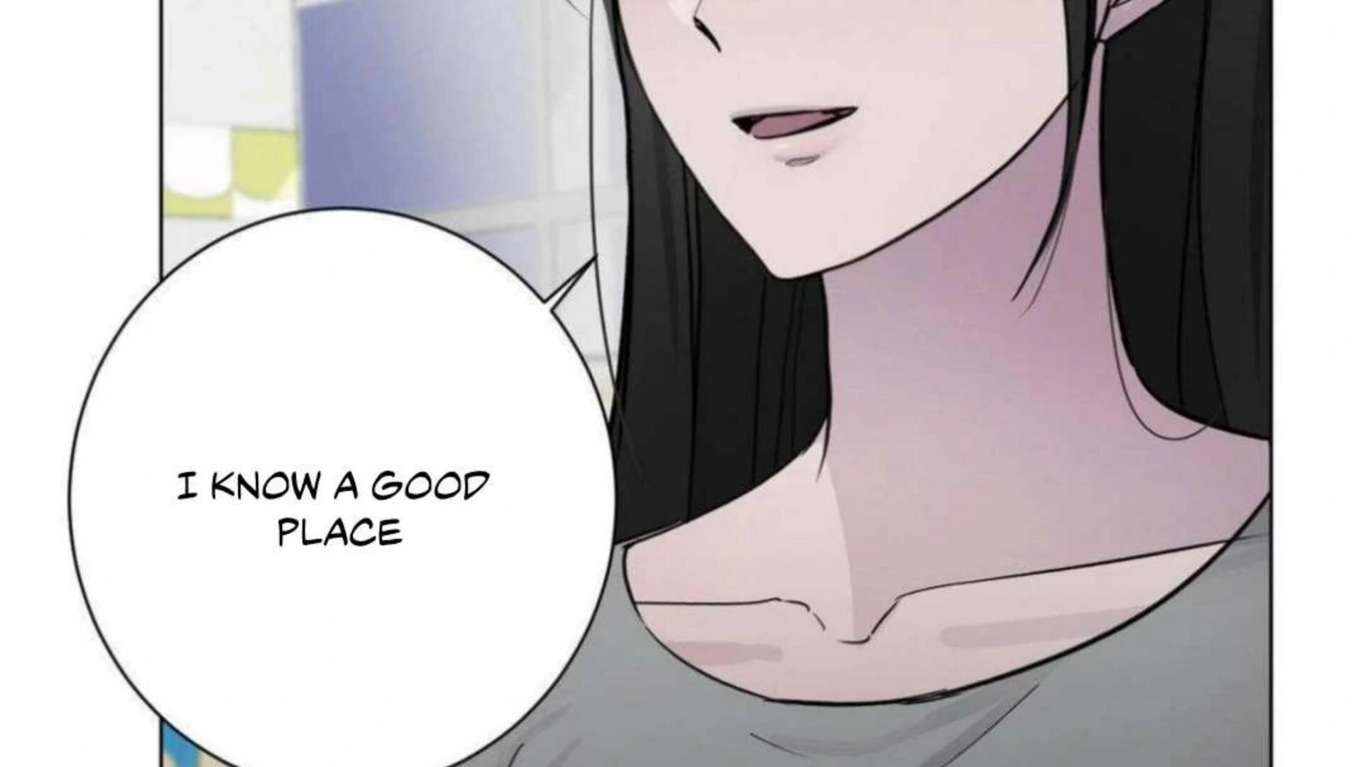 Jiwoo’s Master chapter 2 page 161