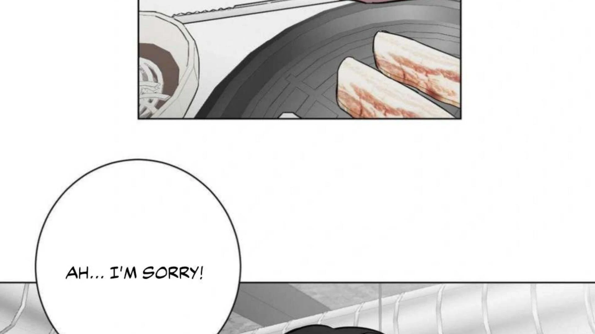 Jiwoo’s Master chapter 2 page 168