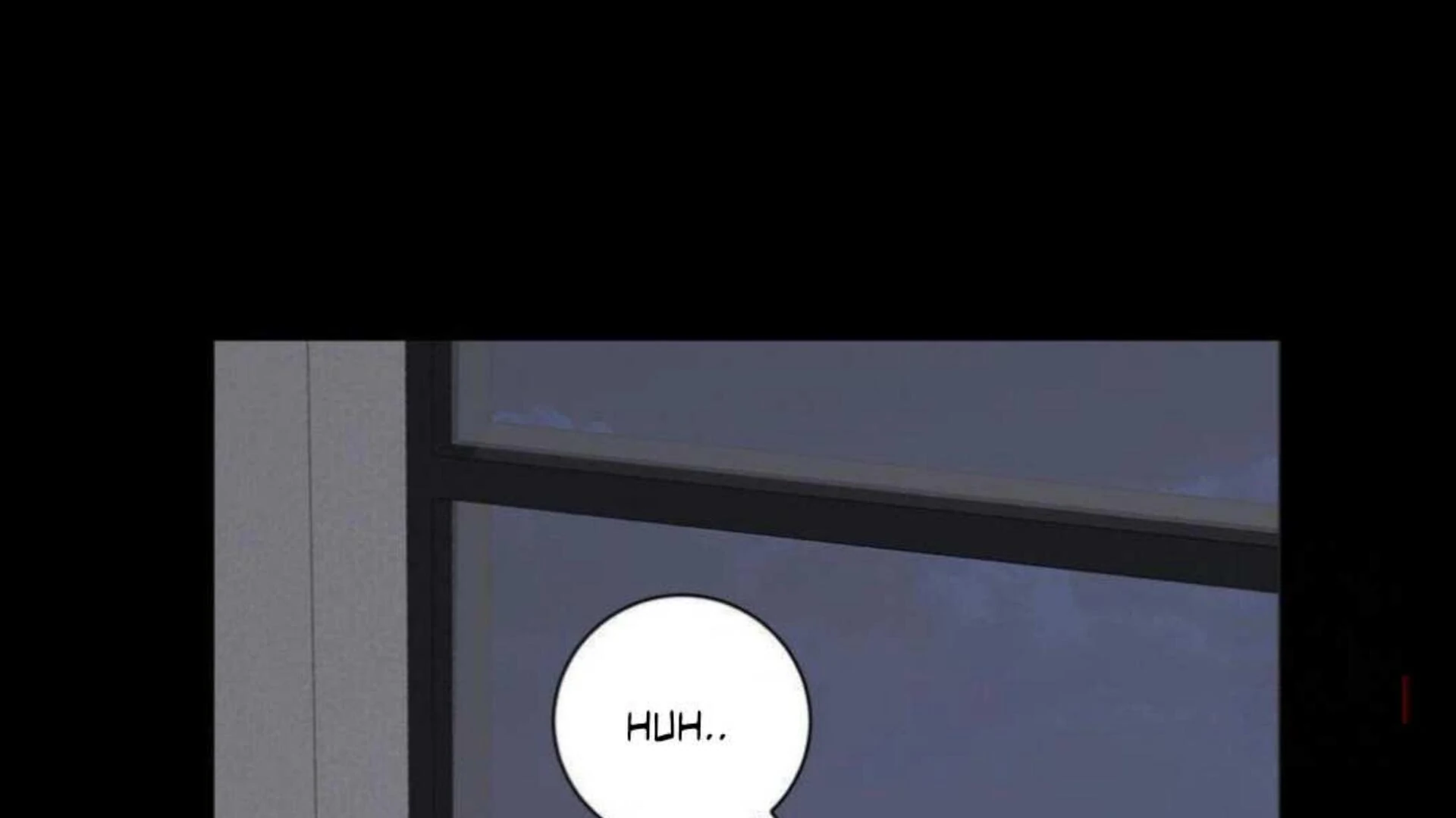 Jiwoo’s Master chapter 2 page 17