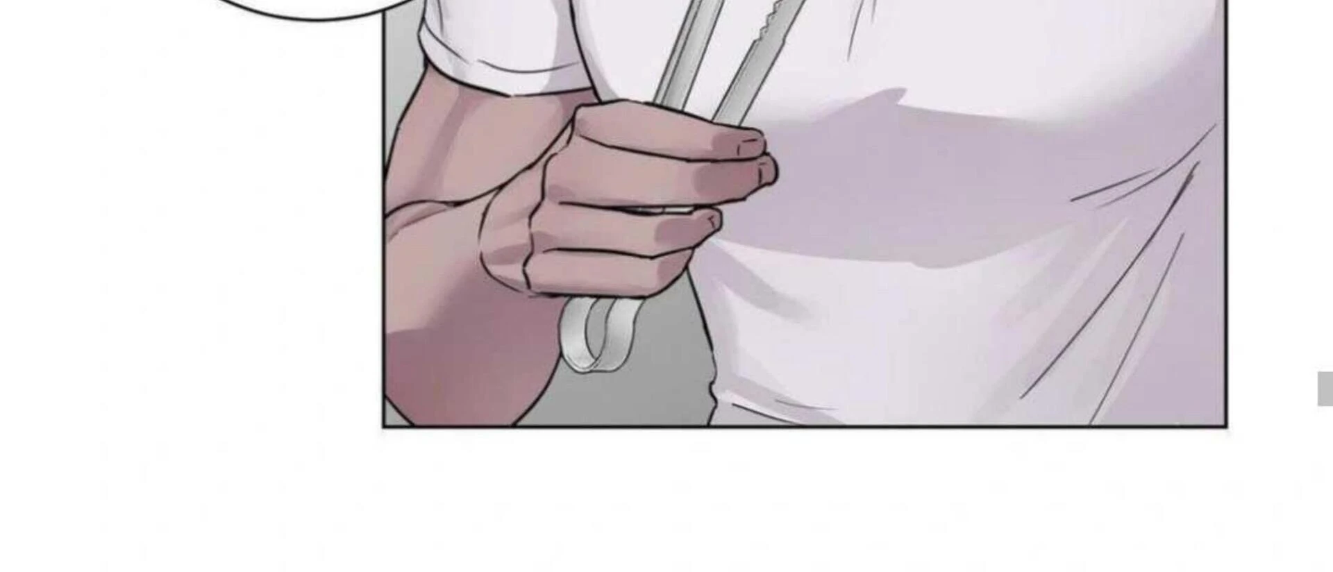 Jiwoo’s Master chapter 2 page 175