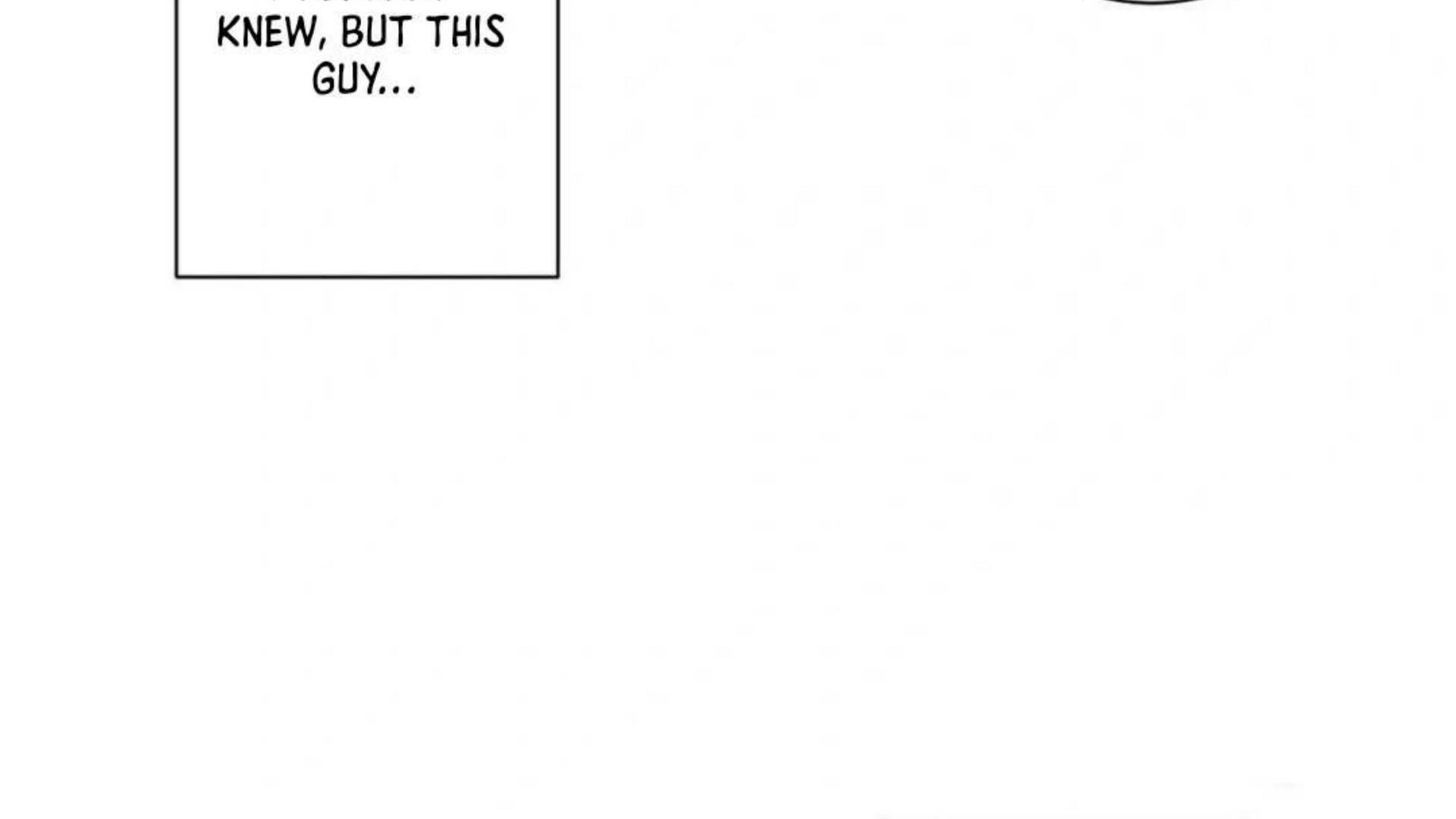 Jiwoo’s Master chapter 2 page 178