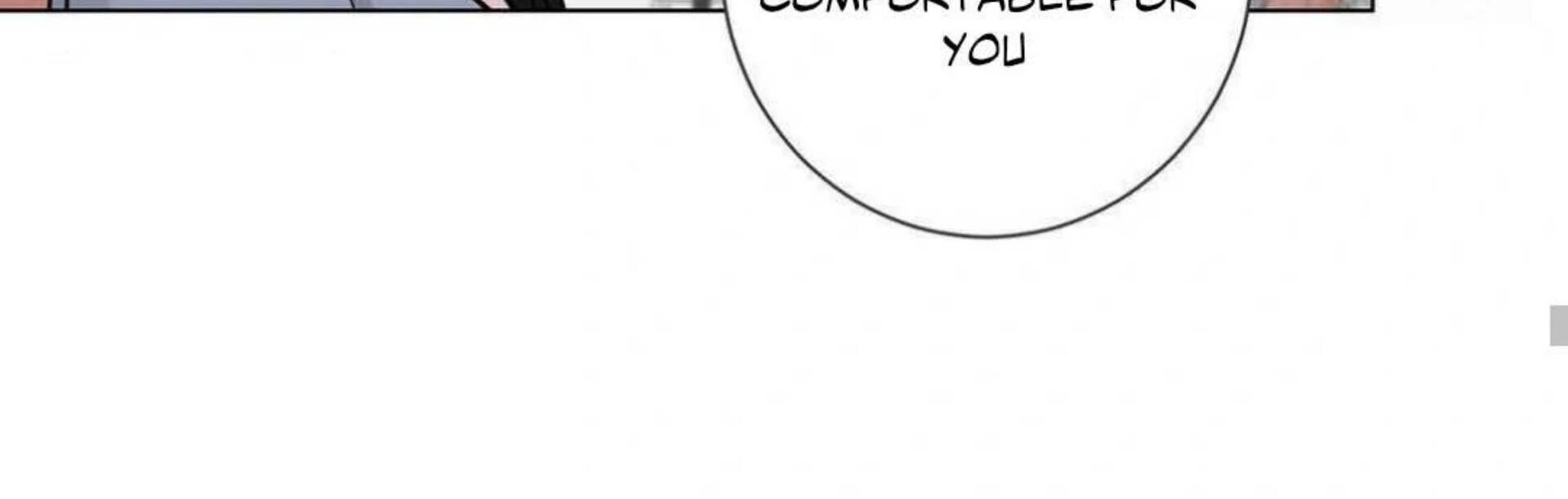 Jiwoo’s Master chapter 2 page 189