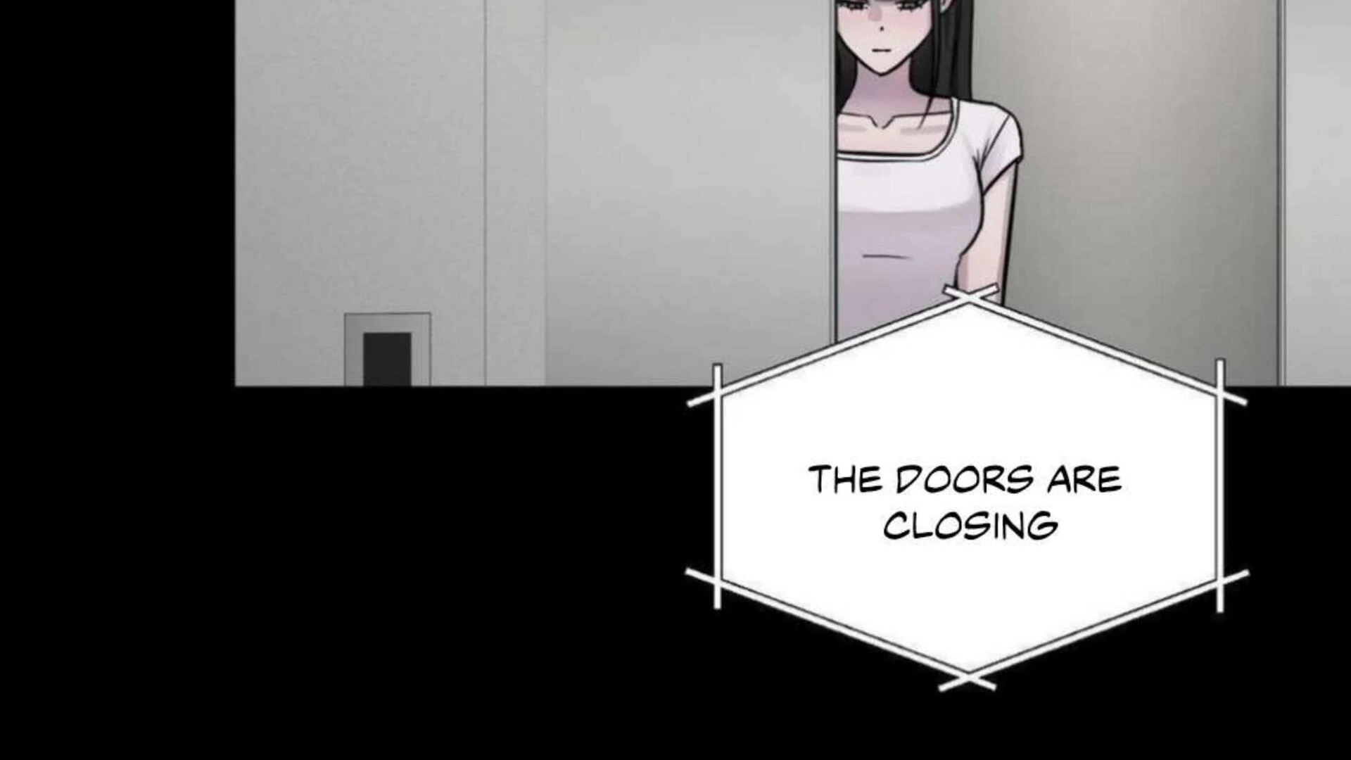 Jiwoo’s Master chapter 2 page 34