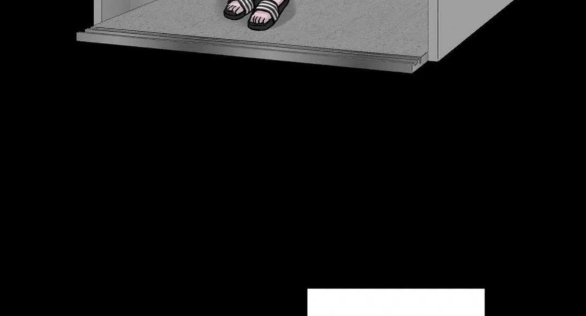 Jiwoo’s Master chapter 2 page 38