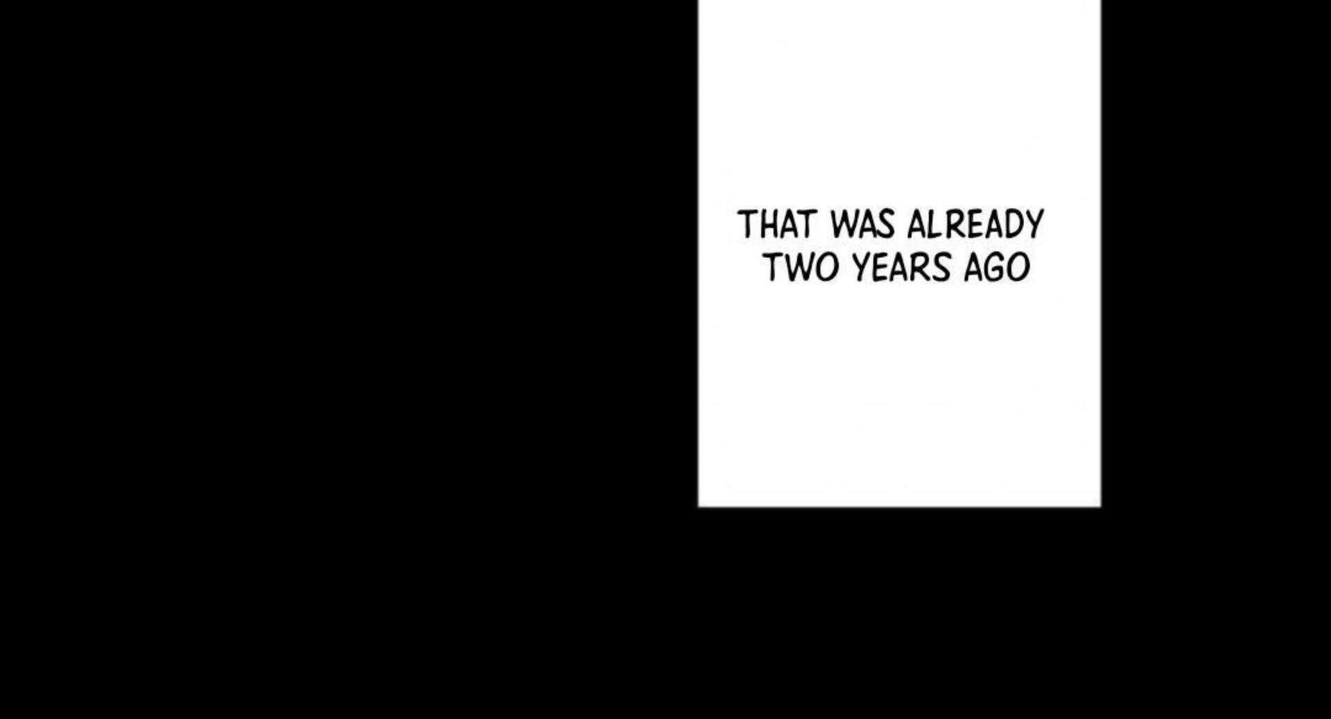Jiwoo’s Master chapter 2 page 39