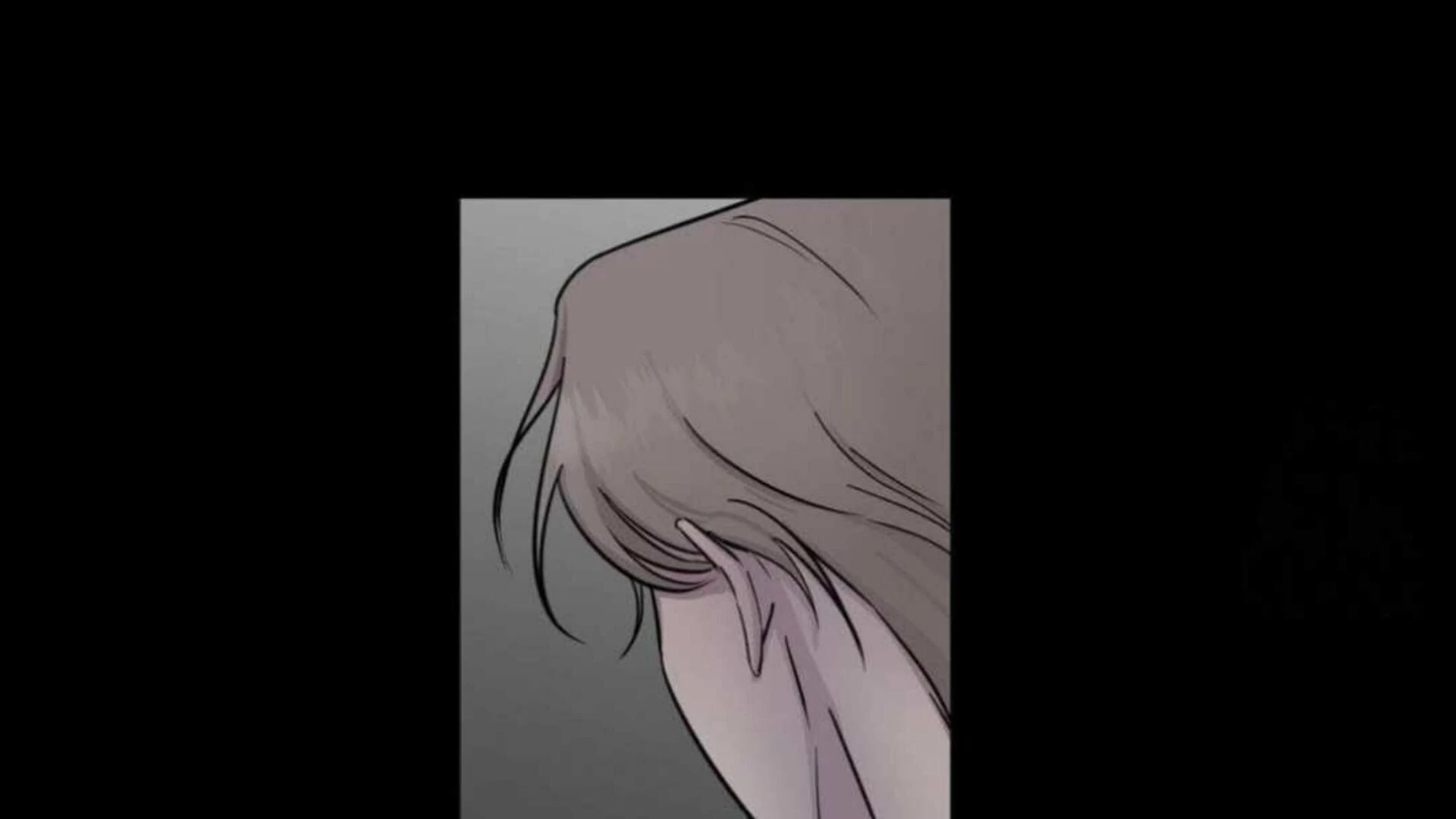 Jiwoo’s Master chapter 2 page 40