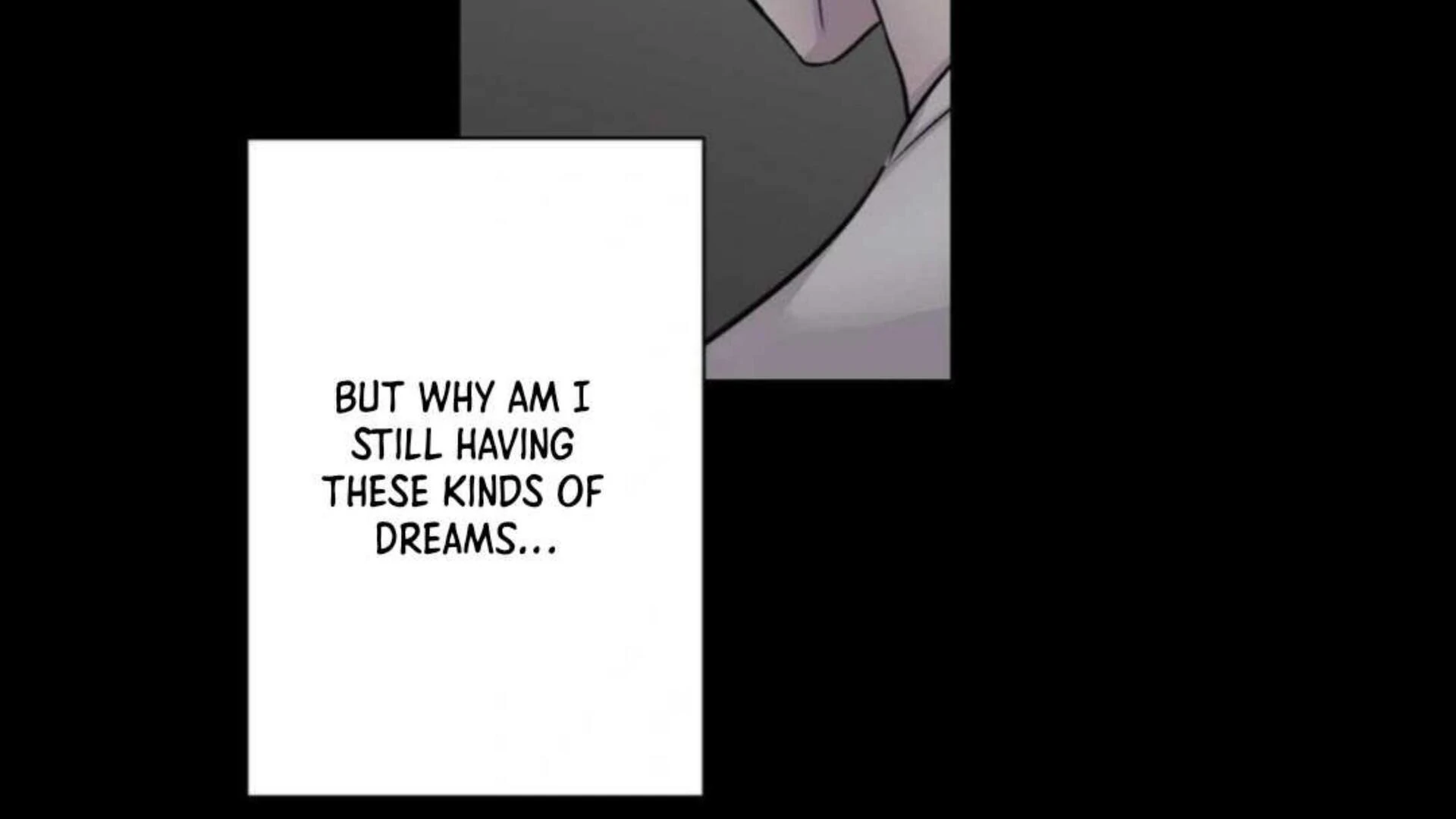 Jiwoo’s Master chapter 2 page 41