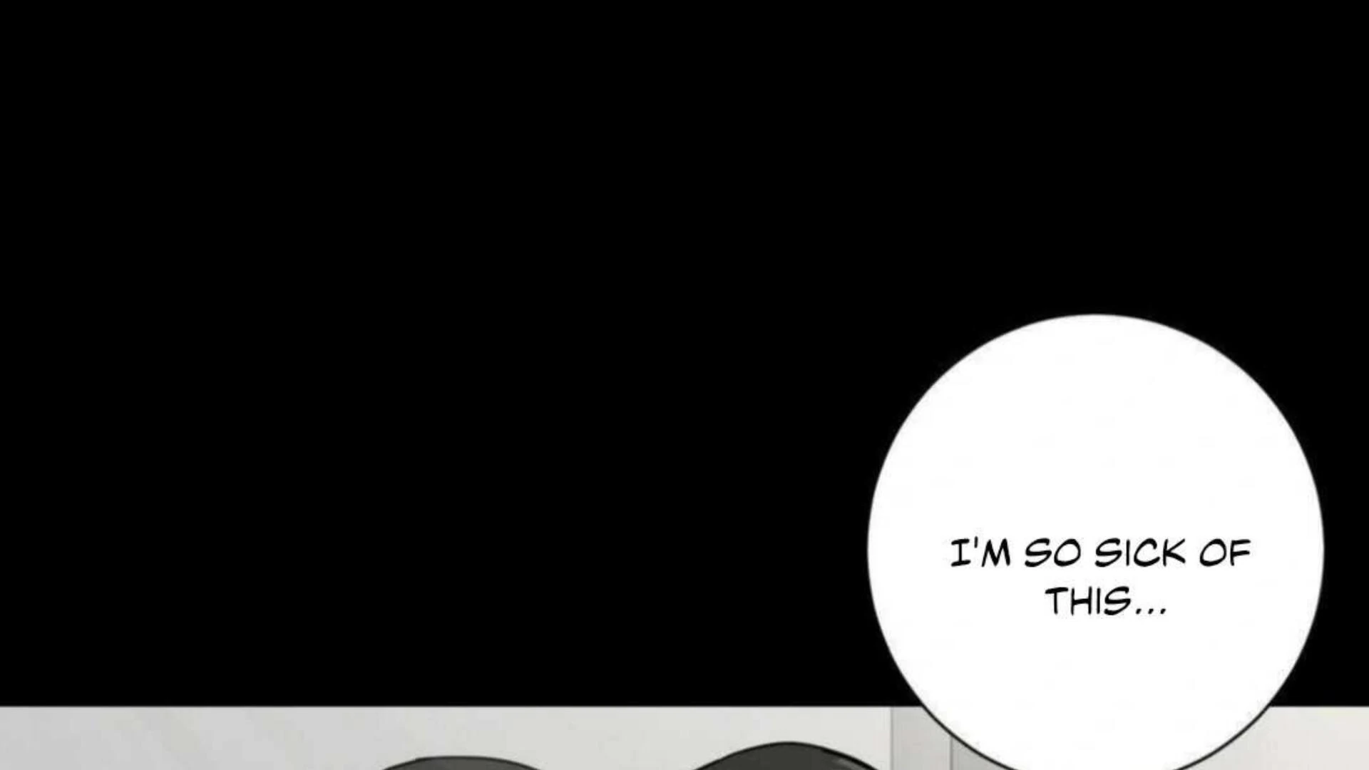 Jiwoo’s Master chapter 2 page 42