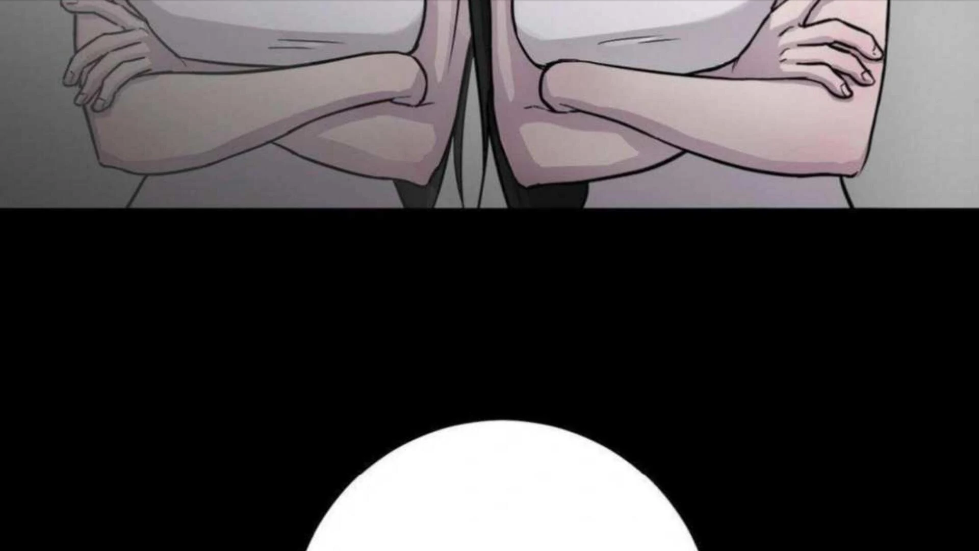 Jiwoo’s Master chapter 2 page 44