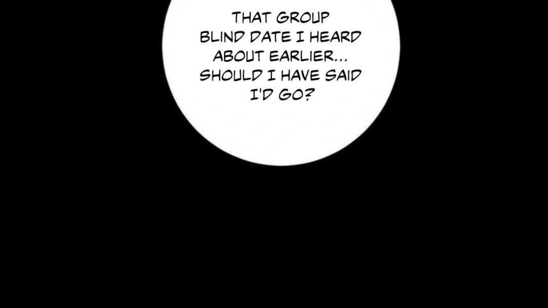 Jiwoo’s Master chapter 2 page 45