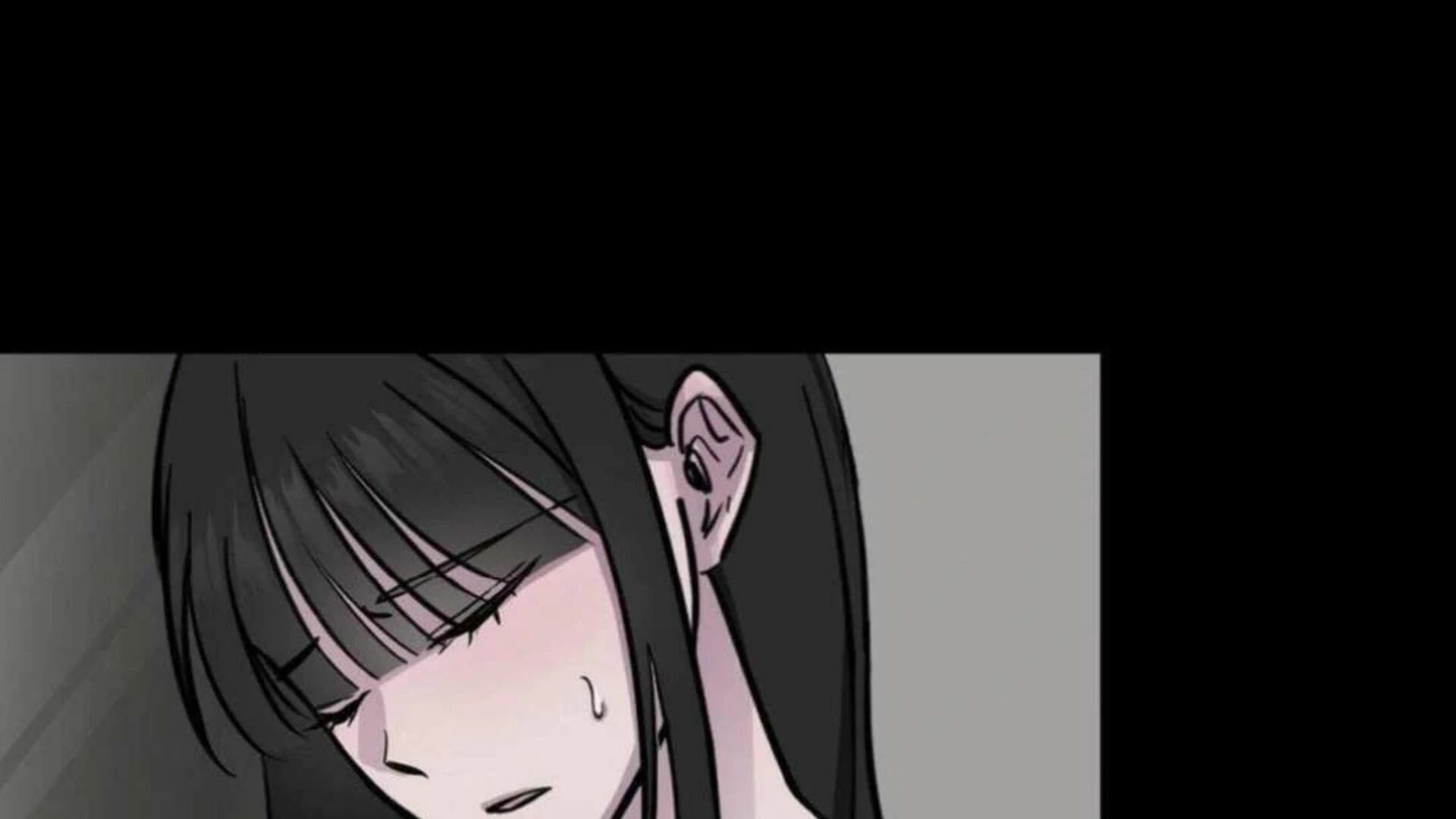Jiwoo’s Master chapter 2 page 46