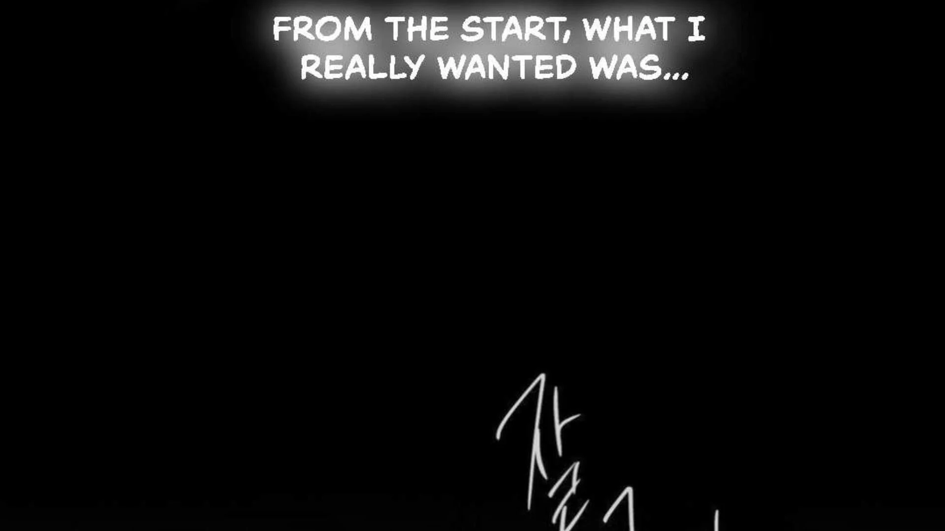 Jiwoo’s Master chapter 2 page 50