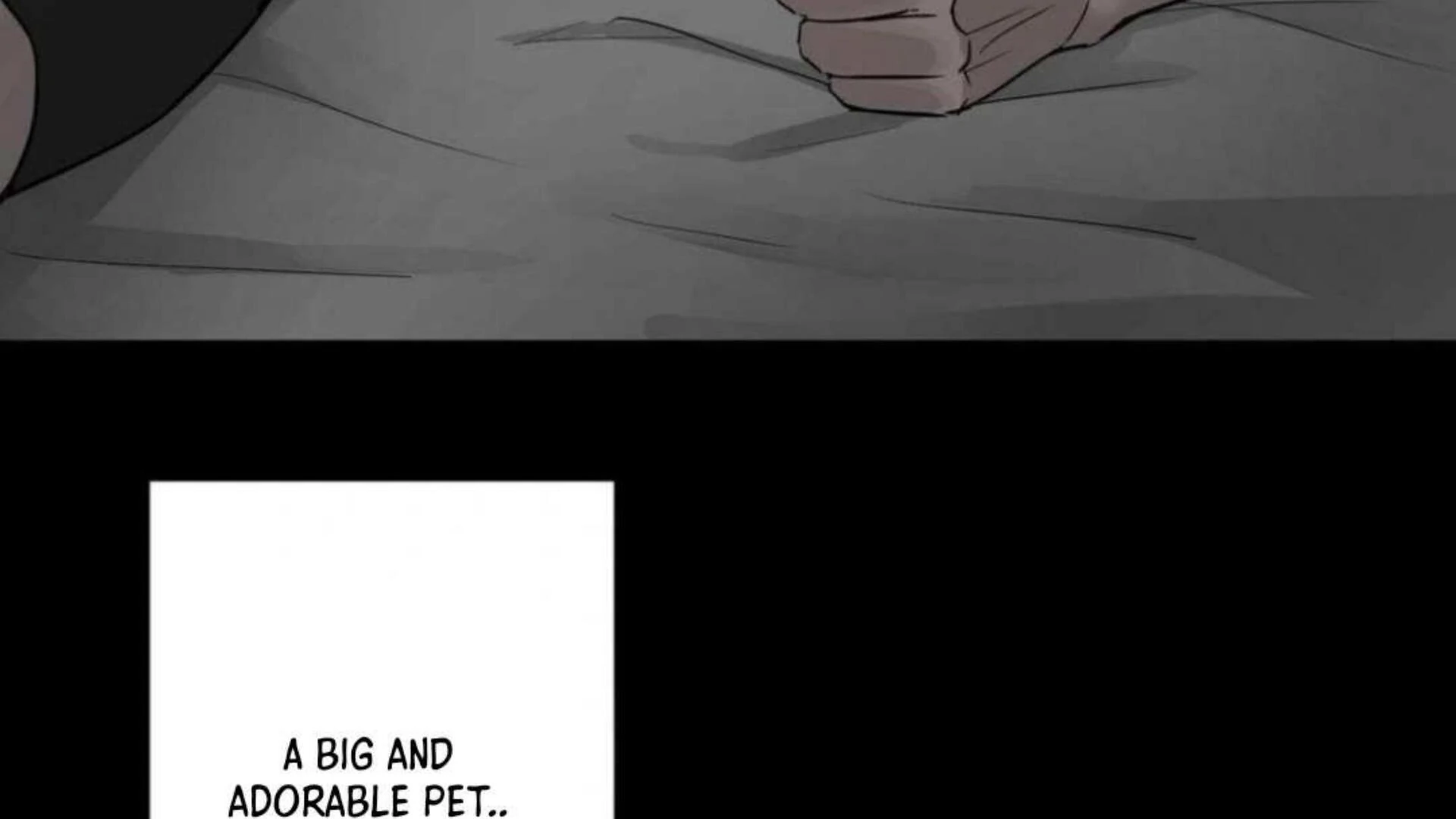 Jiwoo’s Master chapter 2 page 53