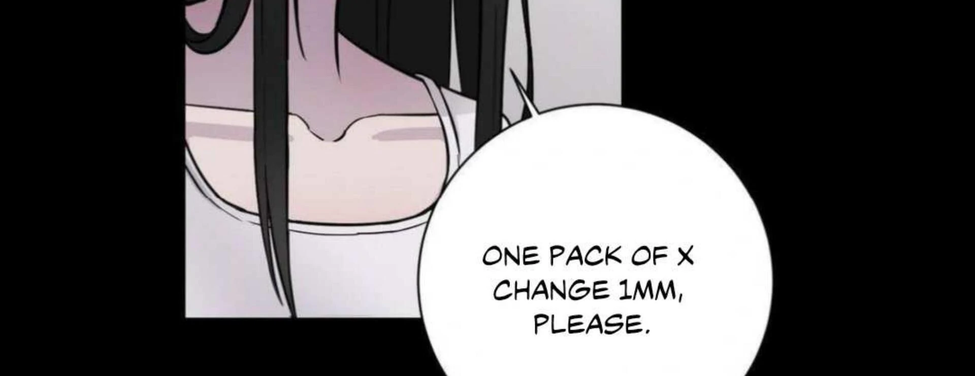 Jiwoo’s Master chapter 2 page 68