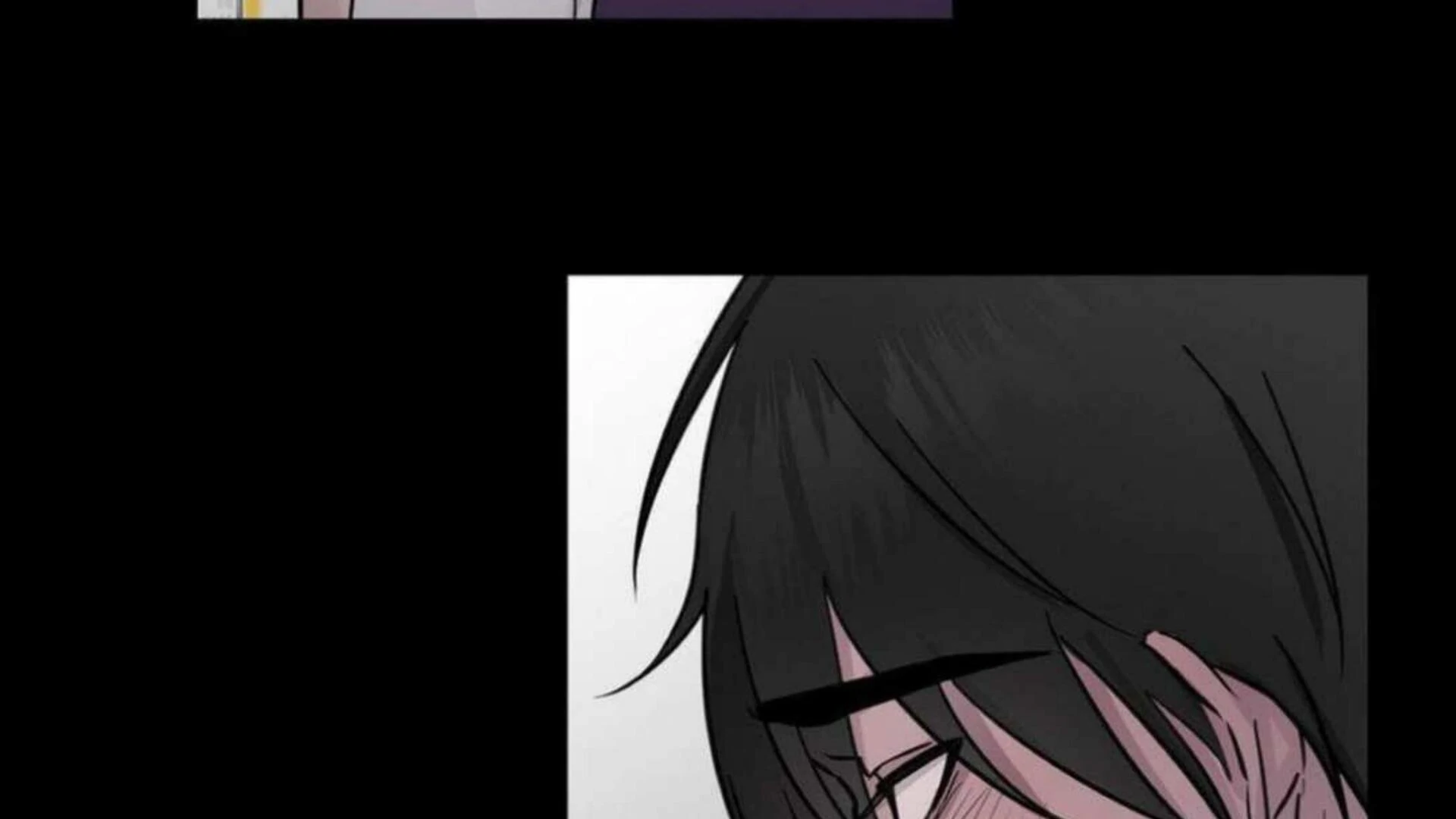 Jiwoo’s Master chapter 2 page 77