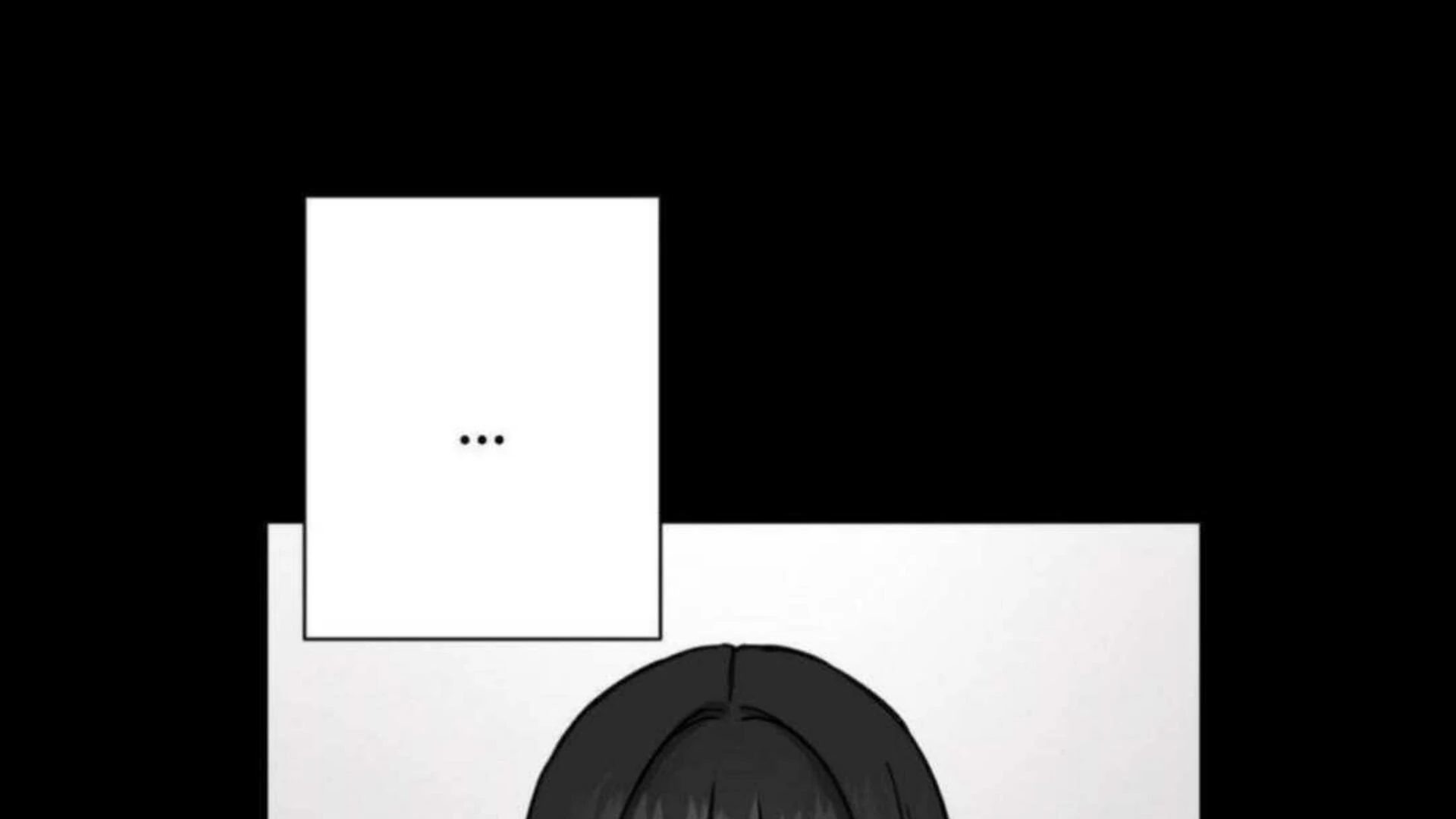Jiwoo’s Master chapter 2 page 79