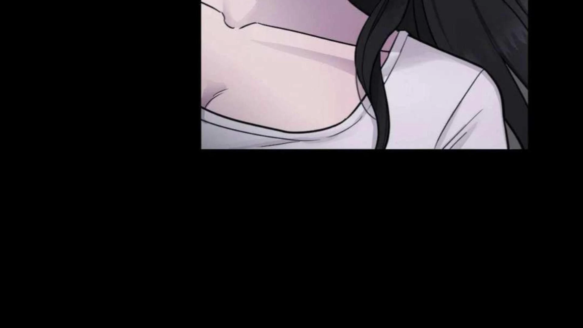 Jiwoo’s Master chapter 2 page 8