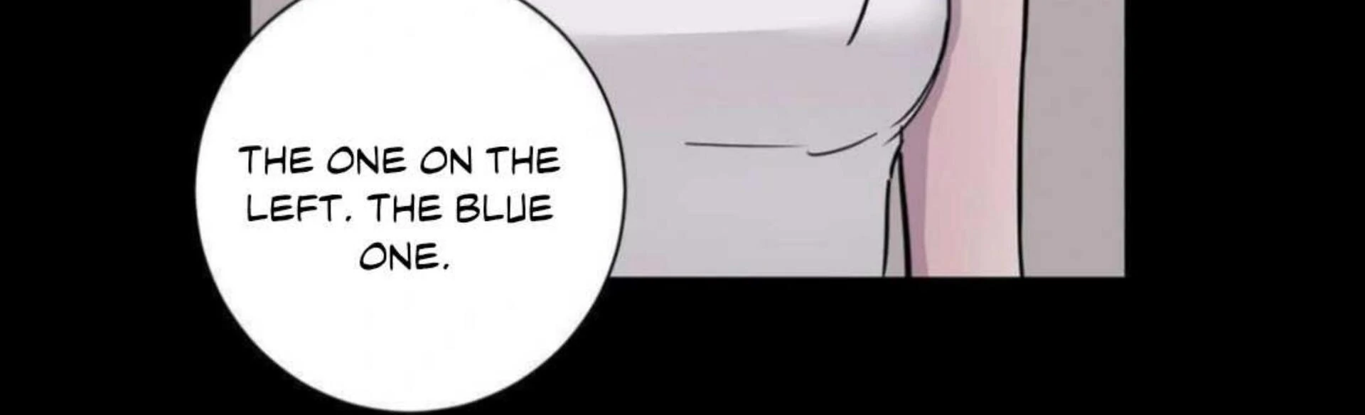 Jiwoo’s Master chapter 2 page 81
