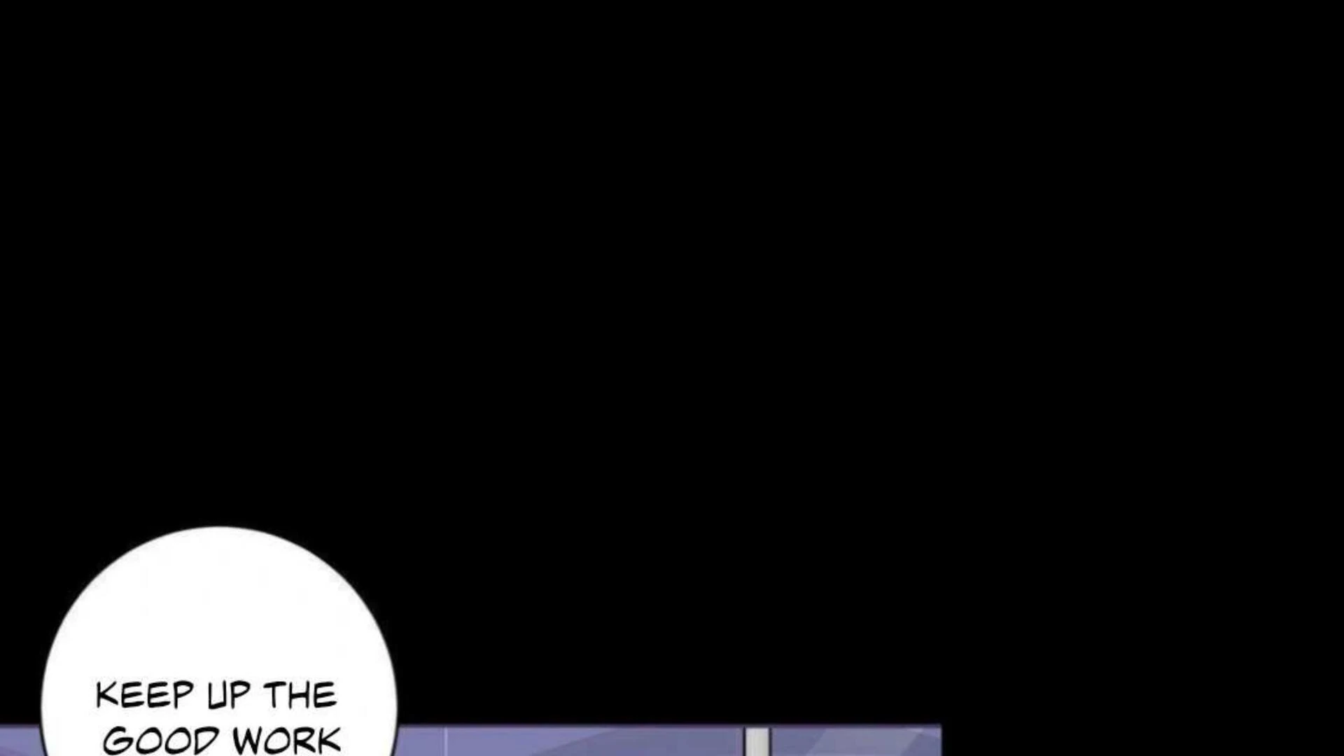Jiwoo’s Master chapter 2 page 85
