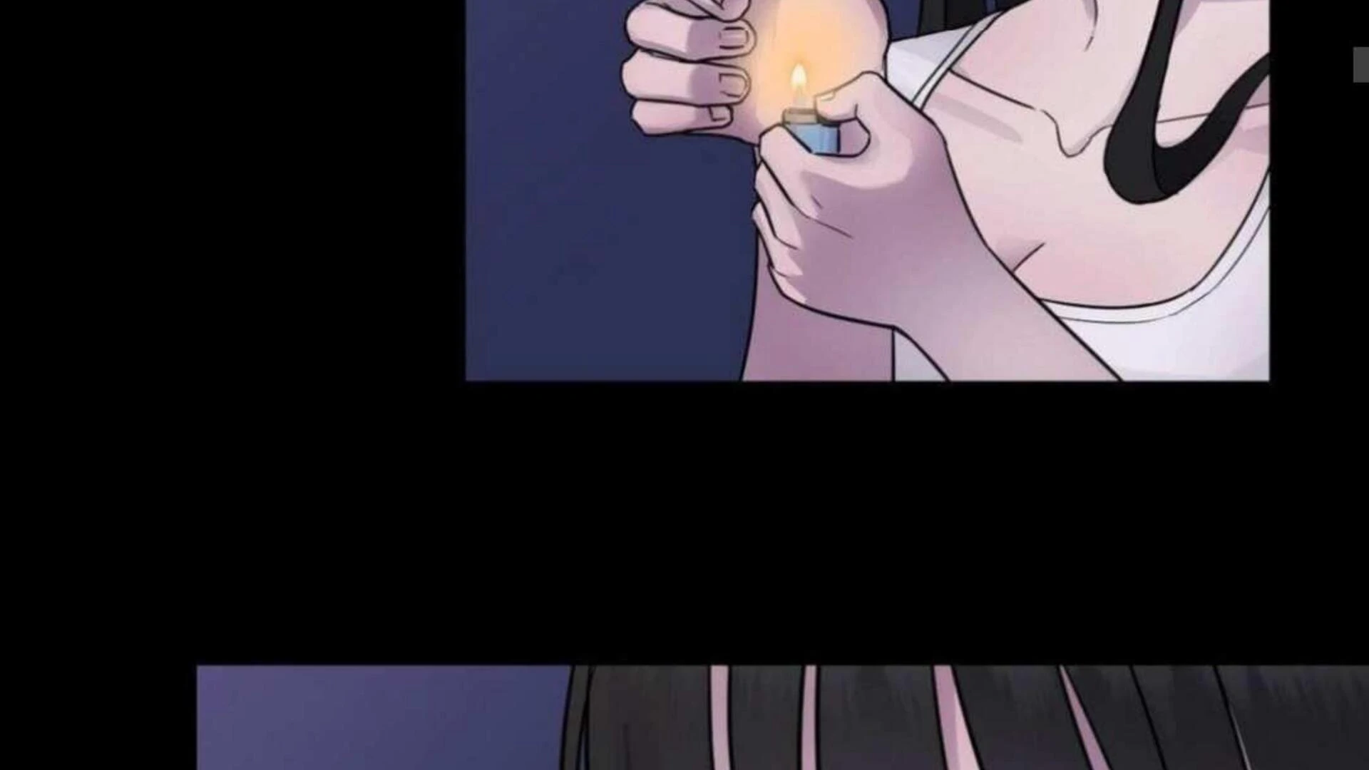 Jiwoo’s Master chapter 2 page 88
