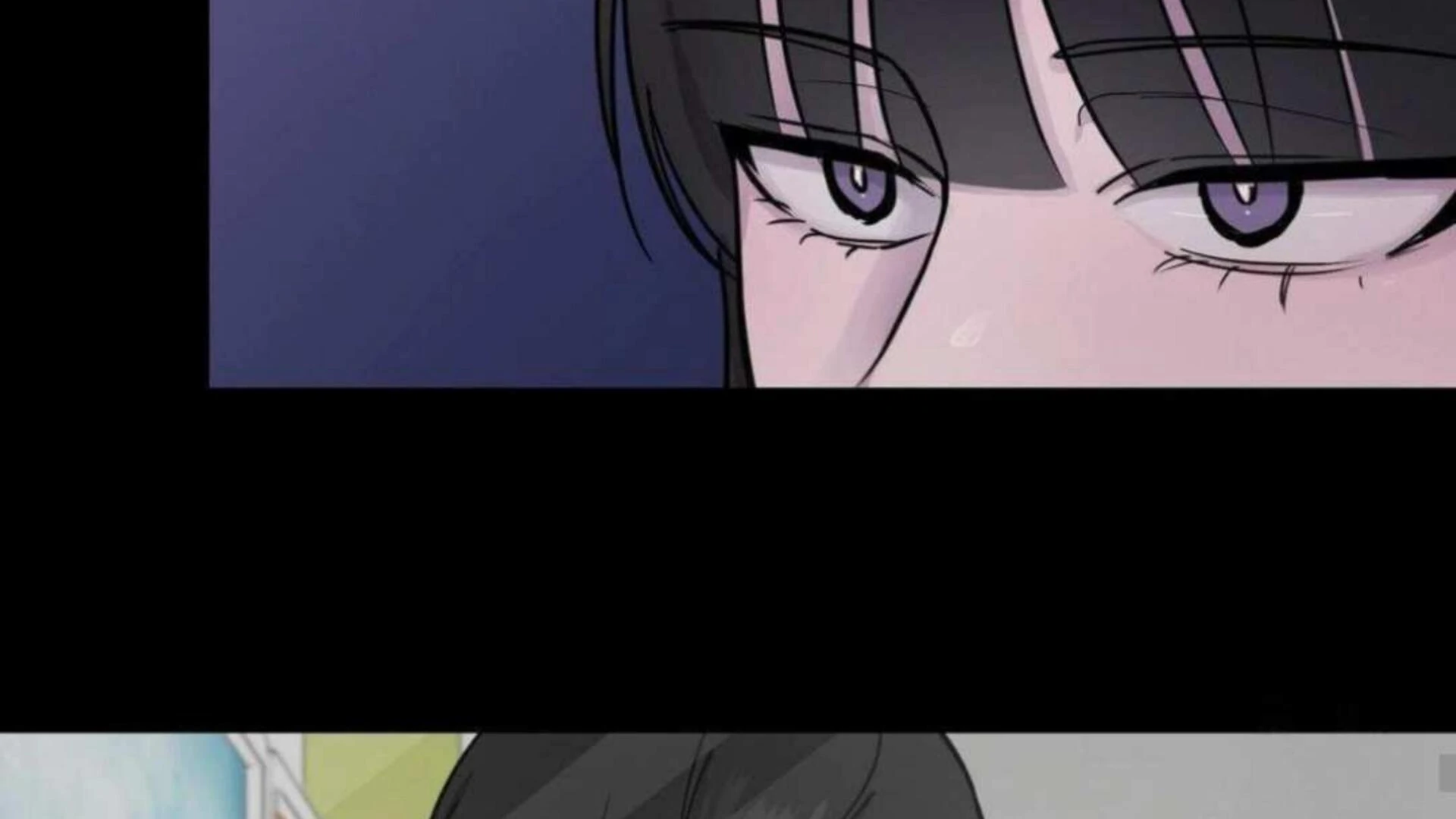 Jiwoo’s Master chapter 2 page 89