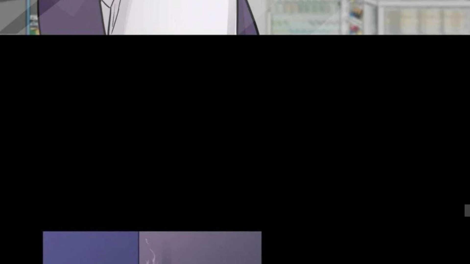 Jiwoo’s Master chapter 2 page 91