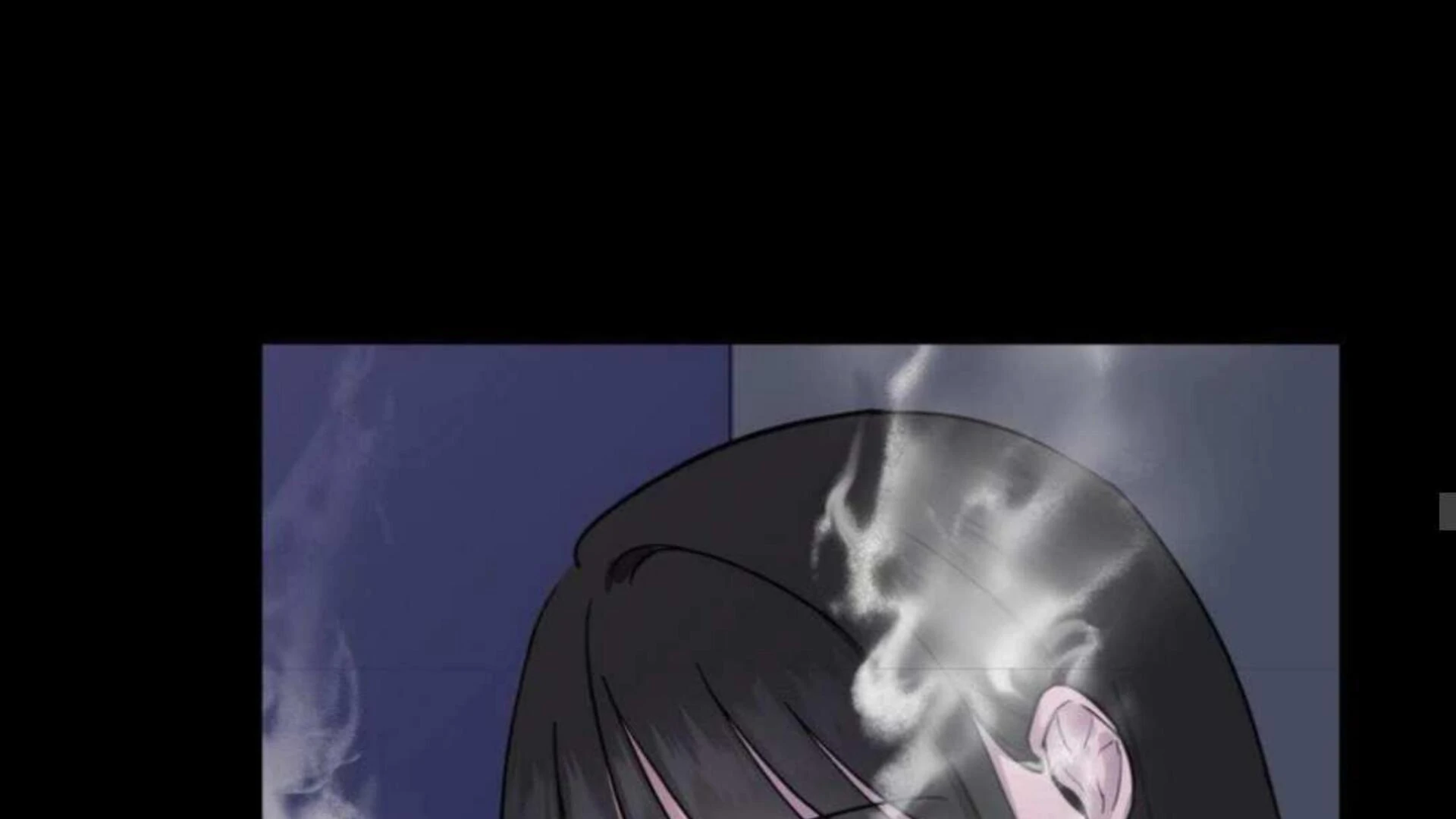 Jiwoo’s Master chapter 2 page 93