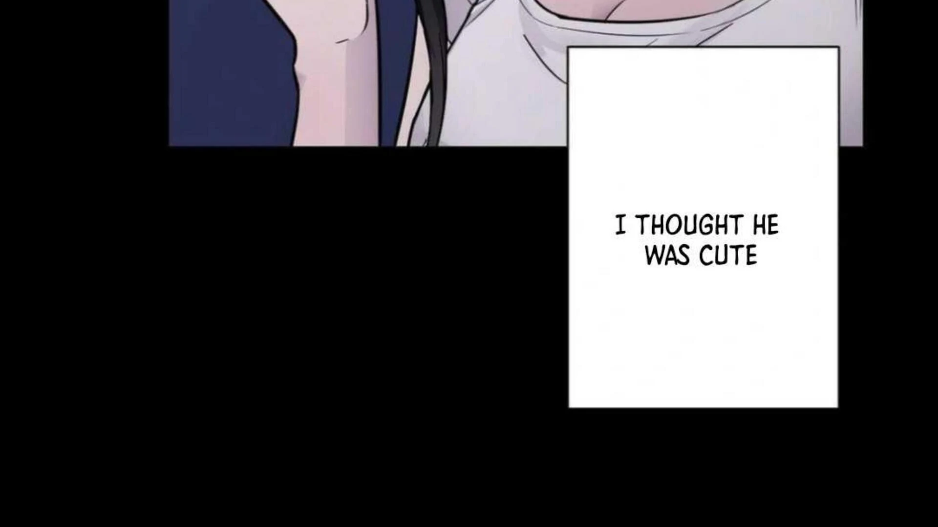 Jiwoo’s Master chapter 2 page 95