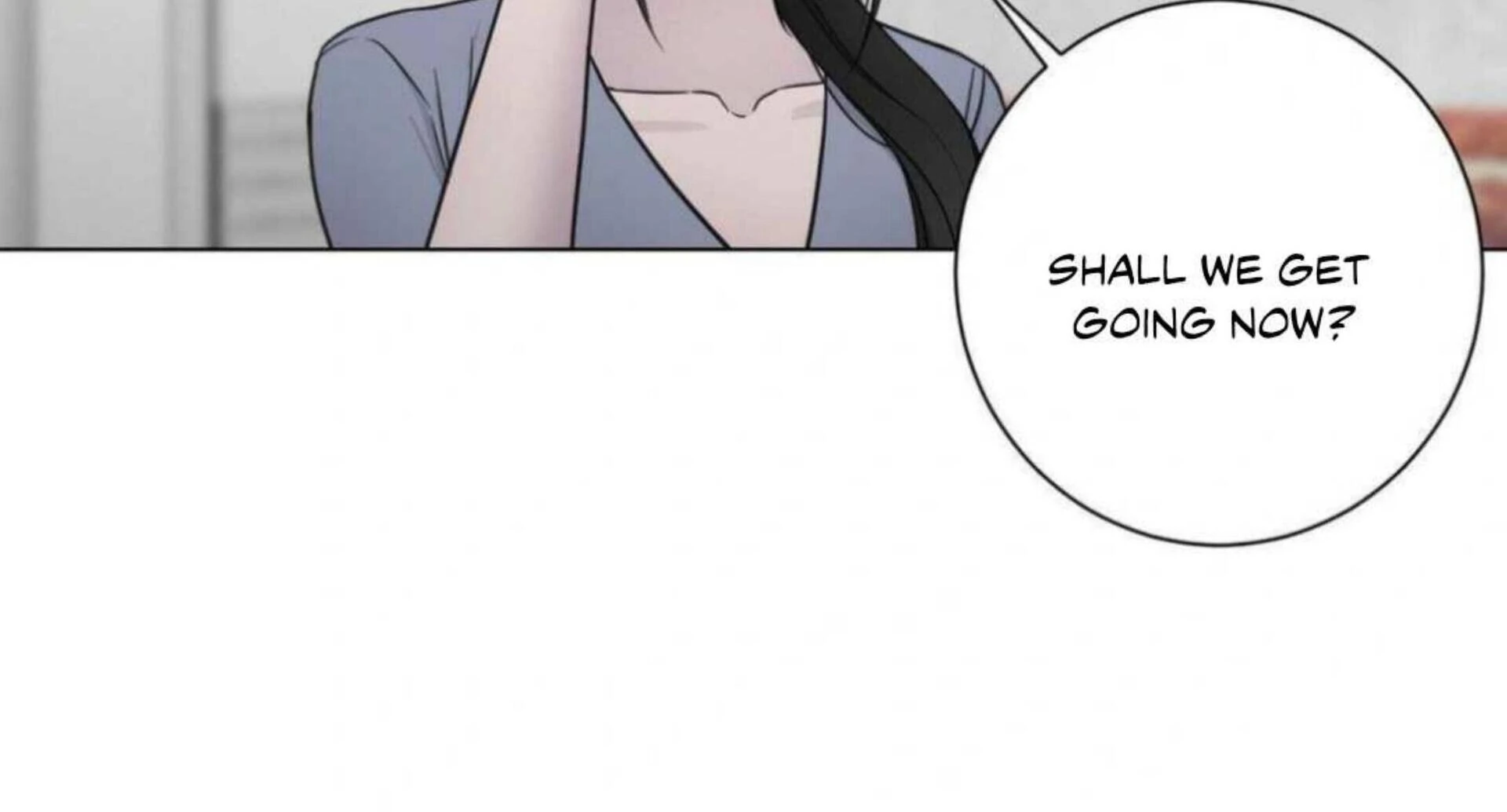 Jiwoo’s Master chapter 3 page 101