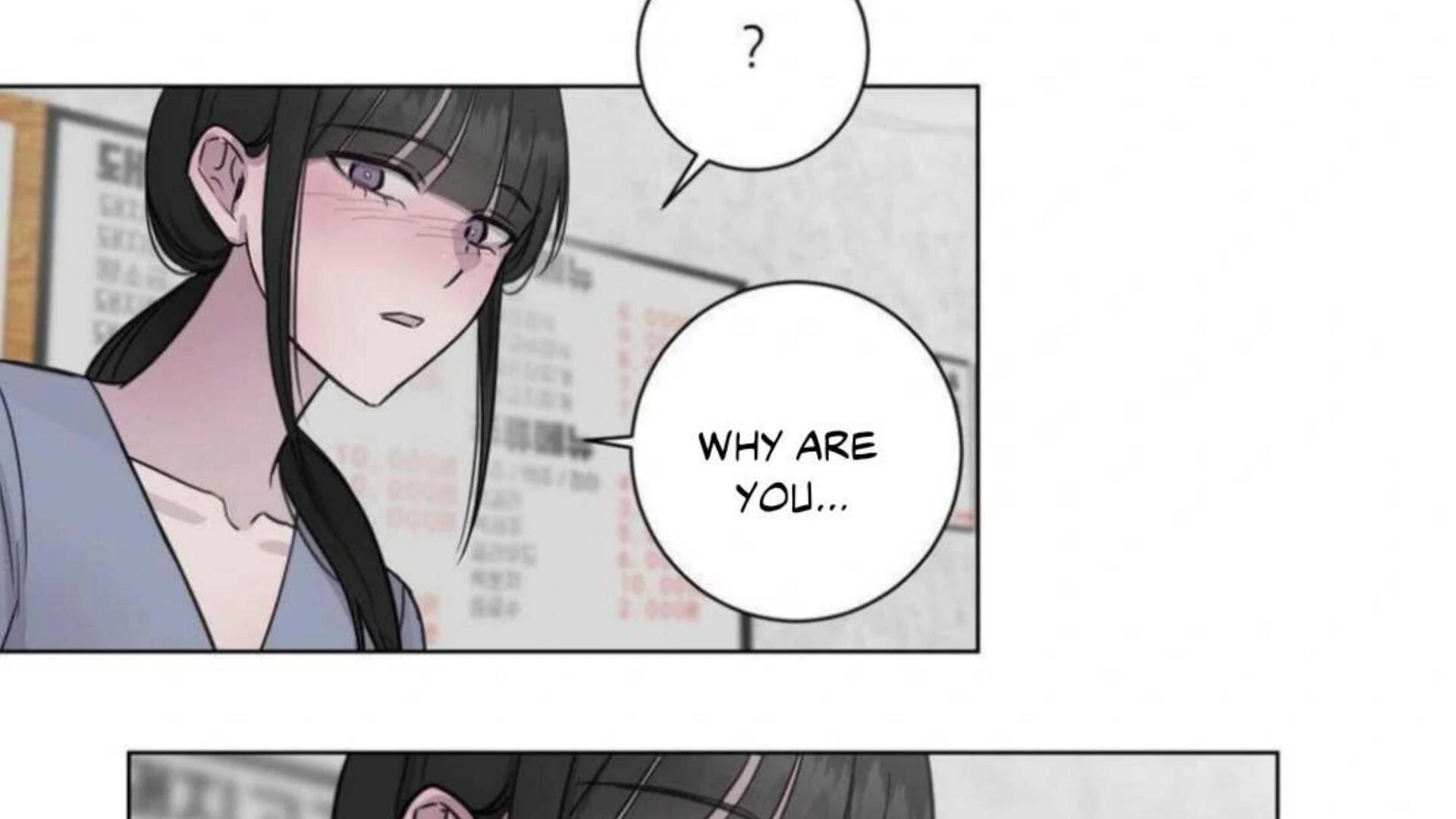 Jiwoo’s Master chapter 3 page 105