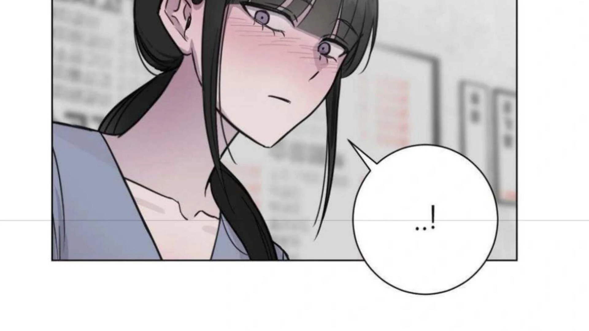 Jiwoo’s Master chapter 3 page 106