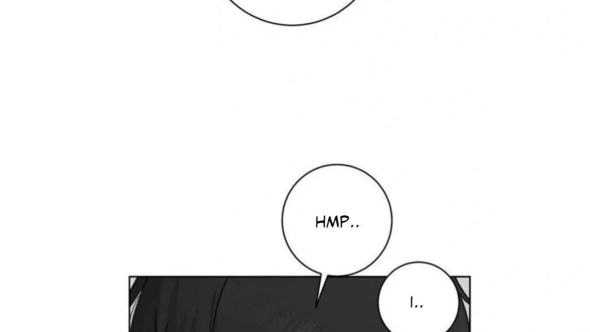 Jiwoo’s Master chapter 3 page 109