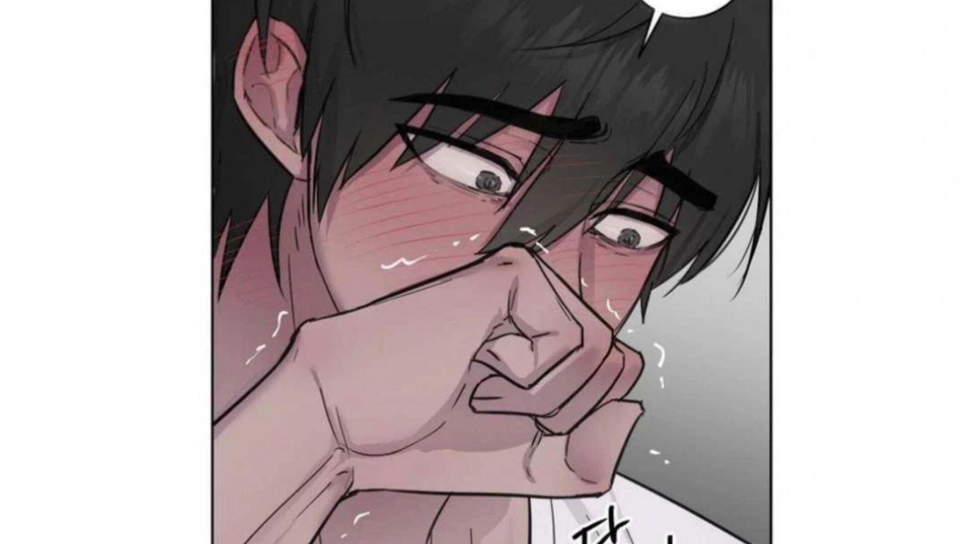 Jiwoo’s Master chapter 3 page 110