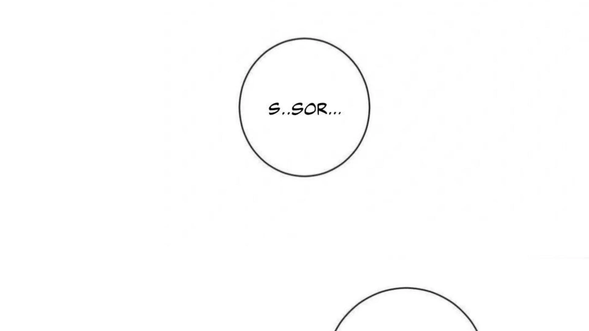 Jiwoo’s Master chapter 3 page 112