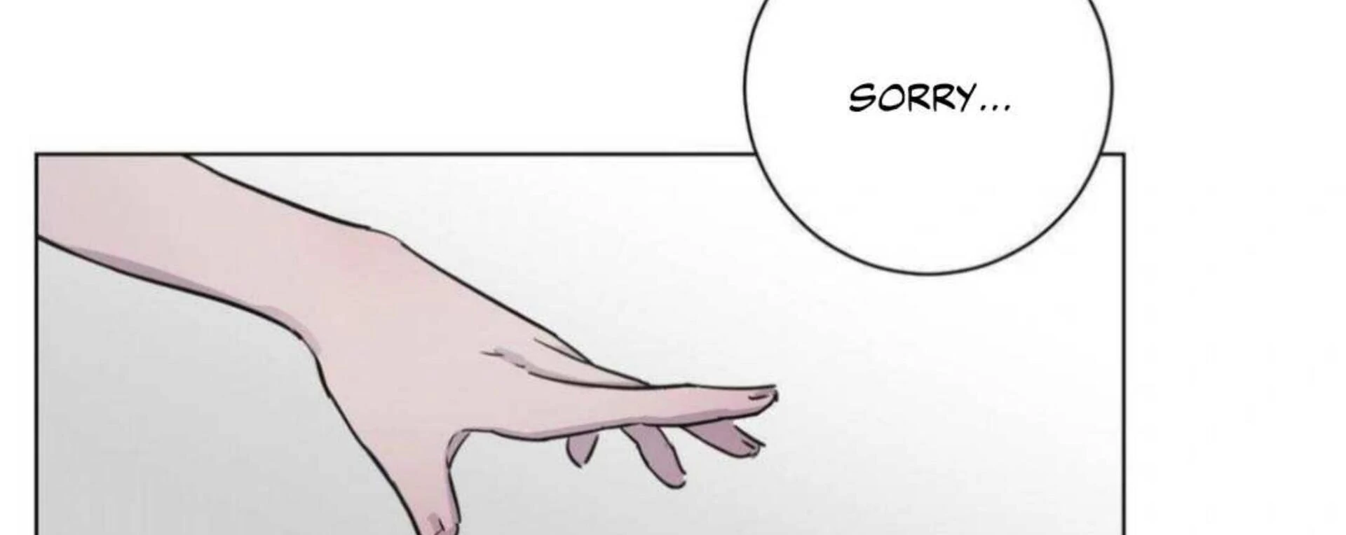 Jiwoo’s Master chapter 3 page 113