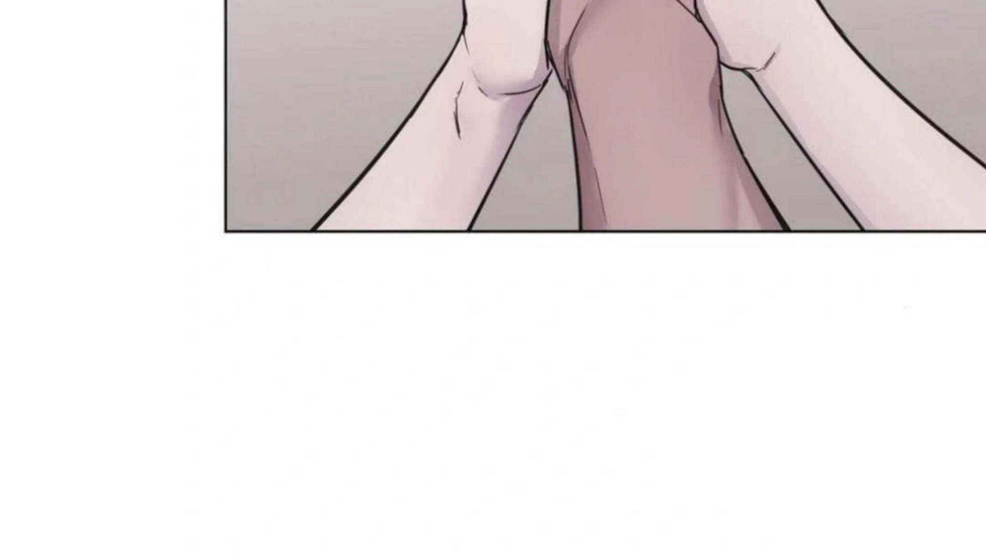 Jiwoo’s Master chapter 3 page 116