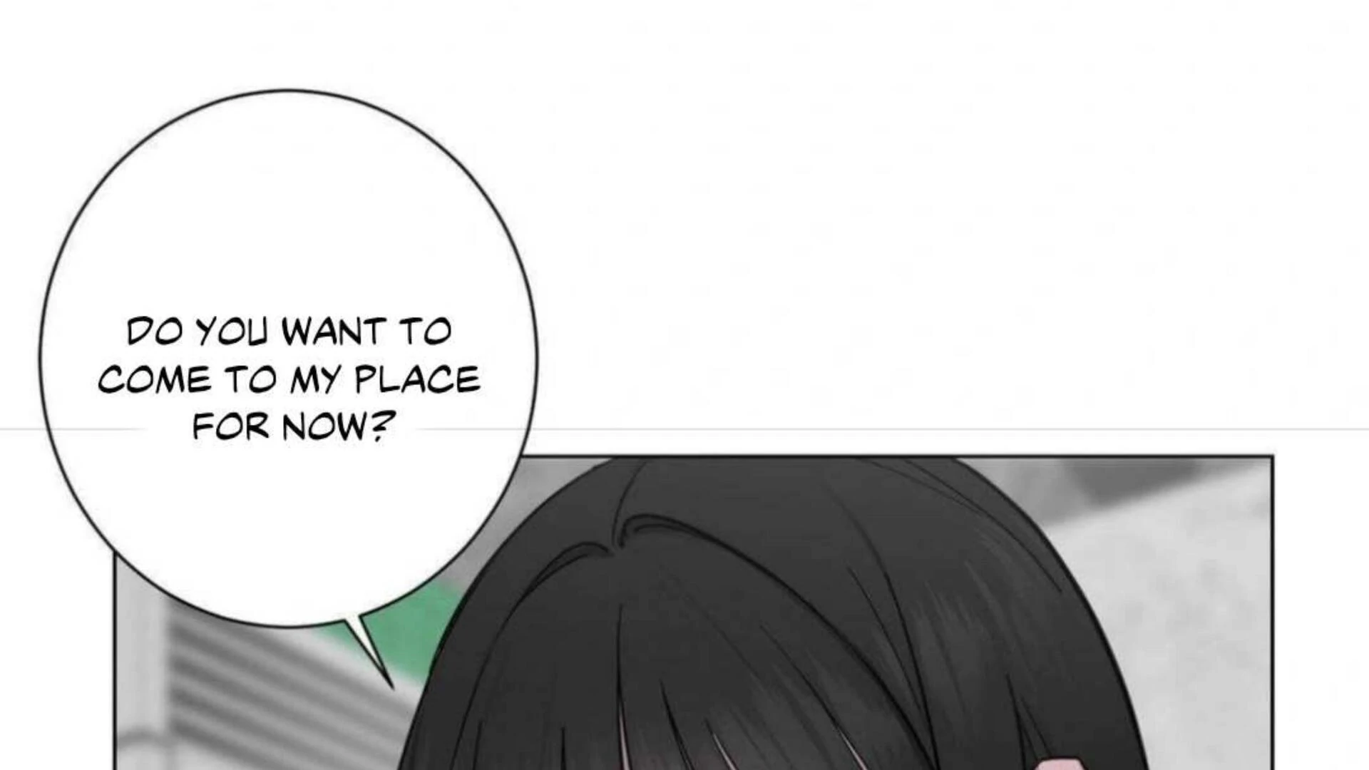 Jiwoo’s Master chapter 3 page 119