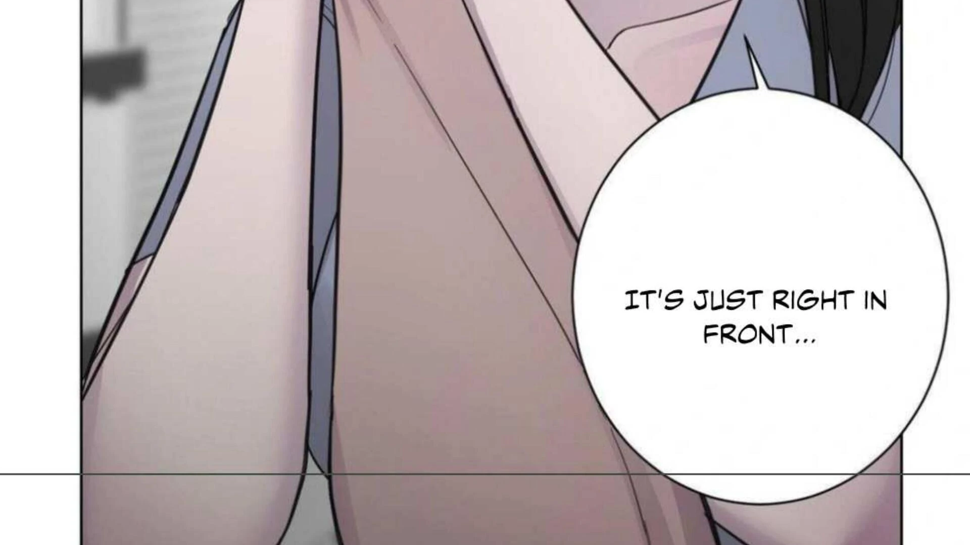 Jiwoo’s Master chapter 3 page 121