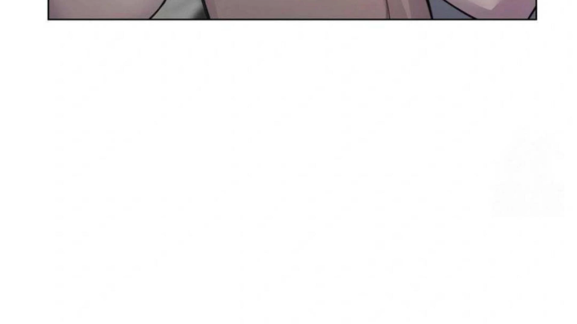 Jiwoo’s Master chapter 3 page 122