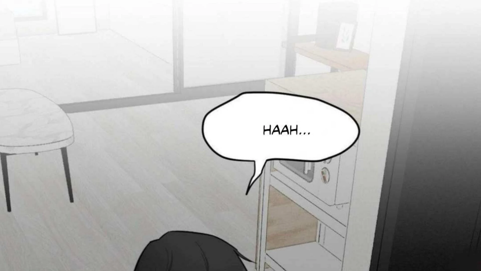 Jiwoo’s Master chapter 3 page 127