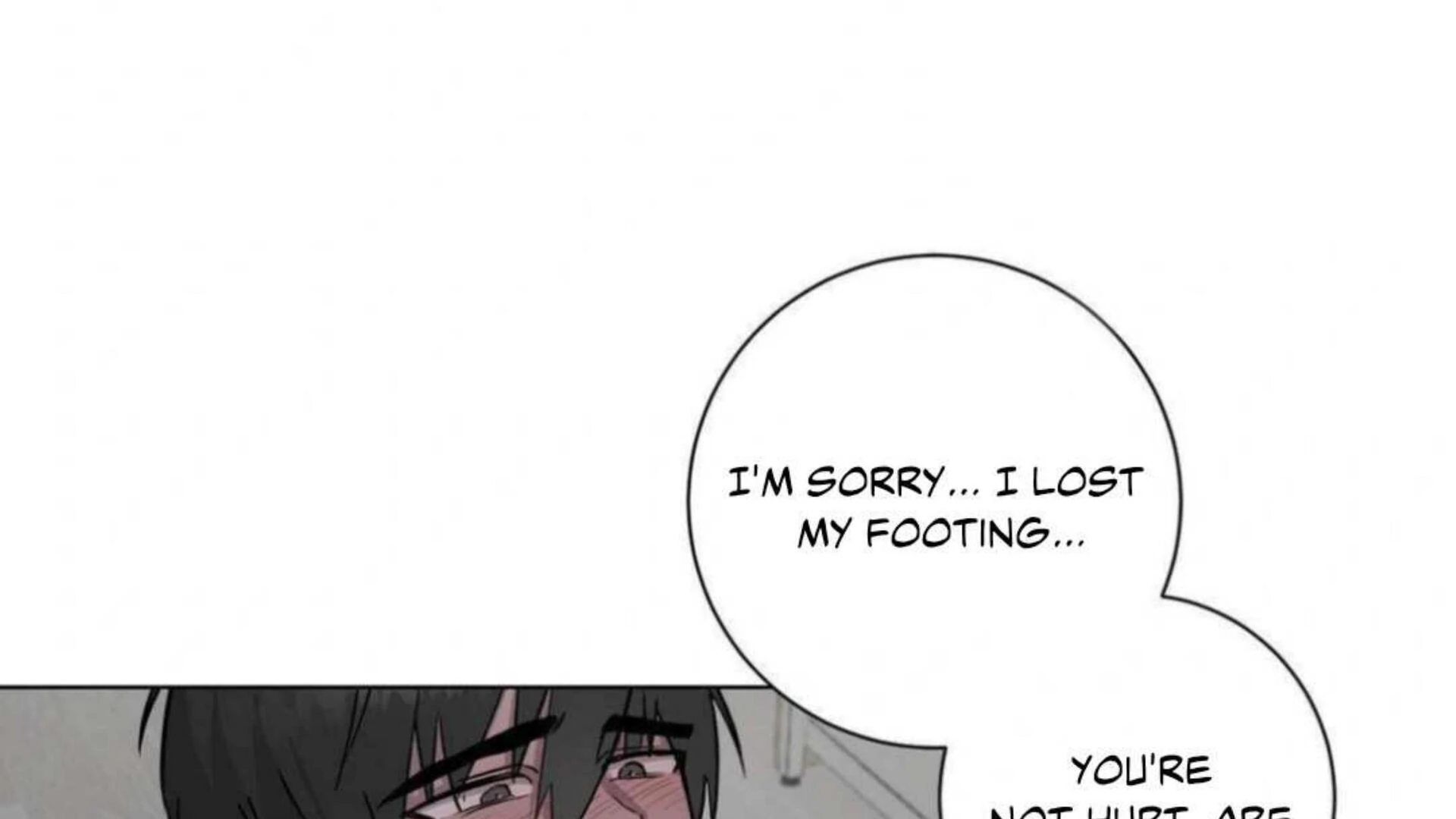 Jiwoo’s Master chapter 3 page 131