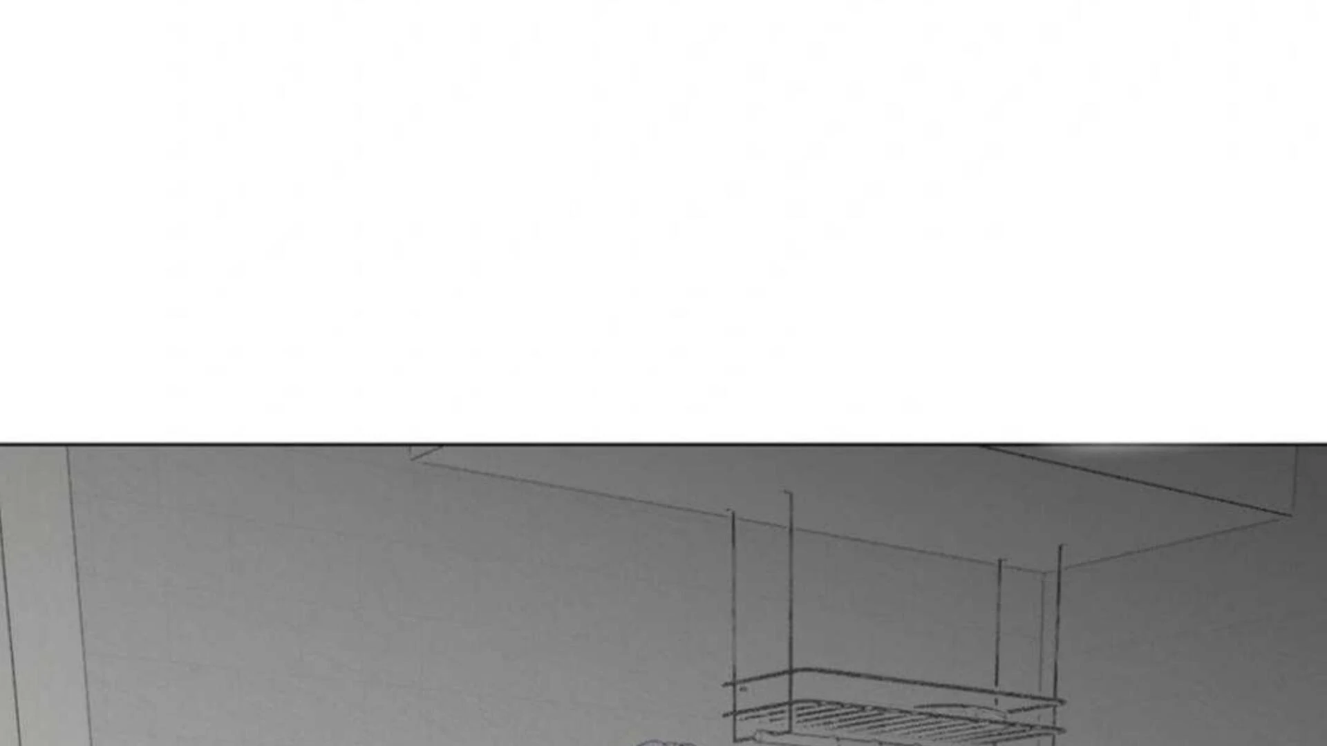 Jiwoo’s Master chapter 3 page 143