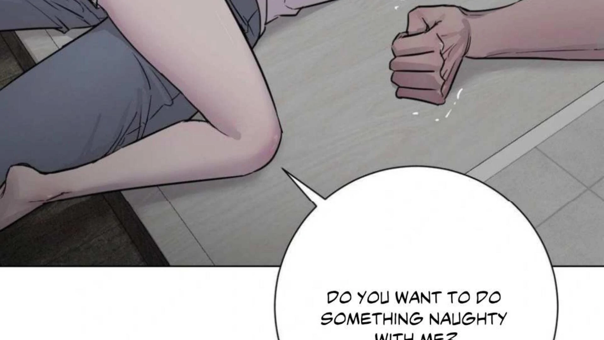 Jiwoo’s Master chapter 3 page 146