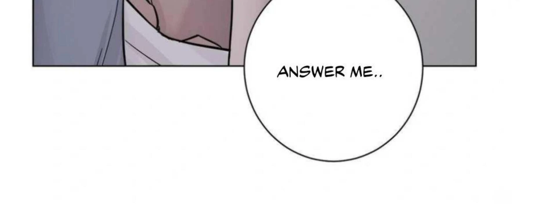 Jiwoo’s Master chapter 3 page 152