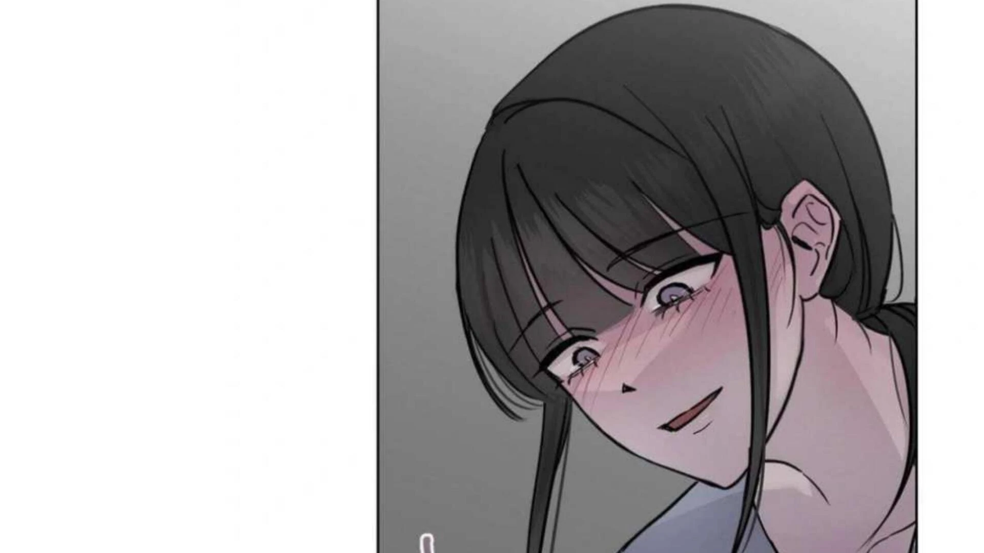 Jiwoo’s Master chapter 3 page 157