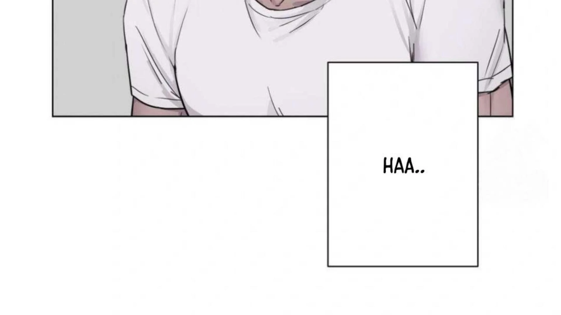 Jiwoo’s Master chapter 3 page 16