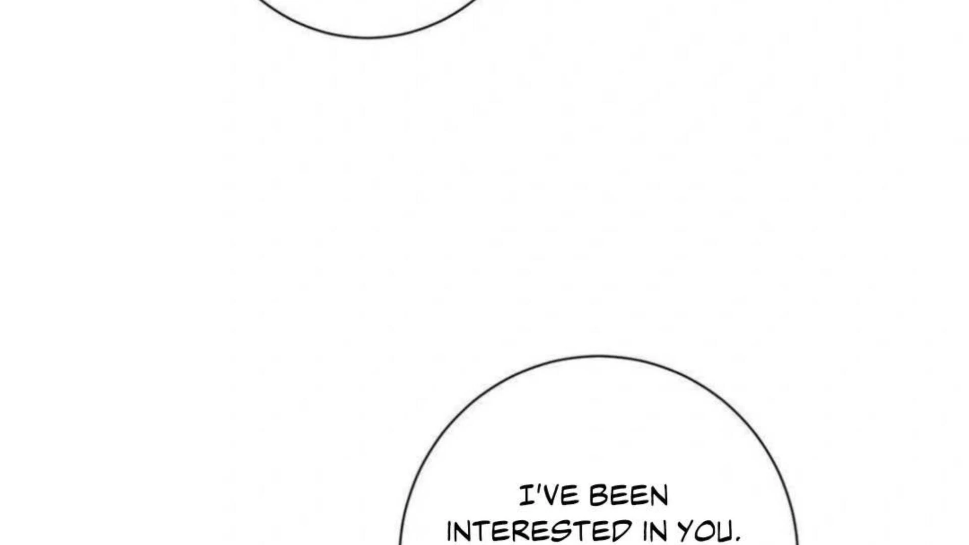 Jiwoo’s Master chapter 3 page 160