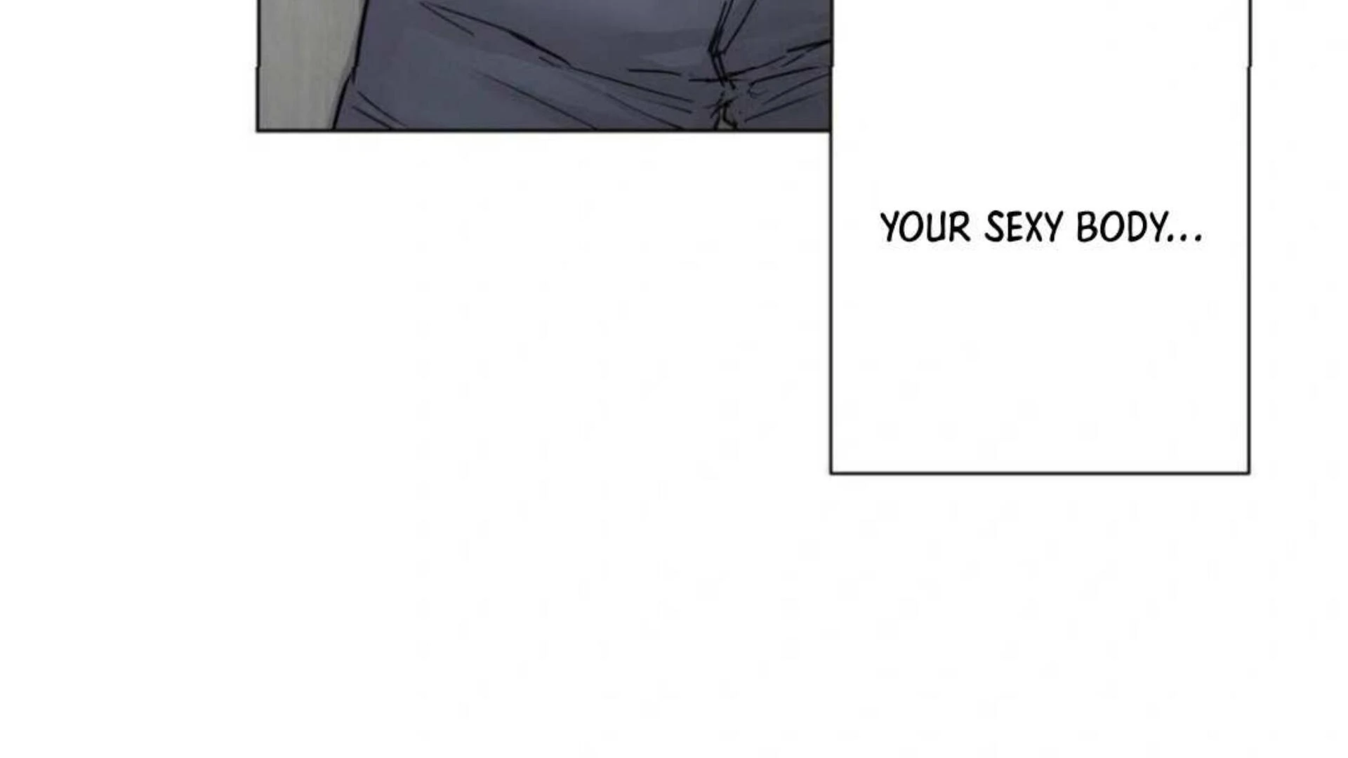 Jiwoo’s Master chapter 3 page 166